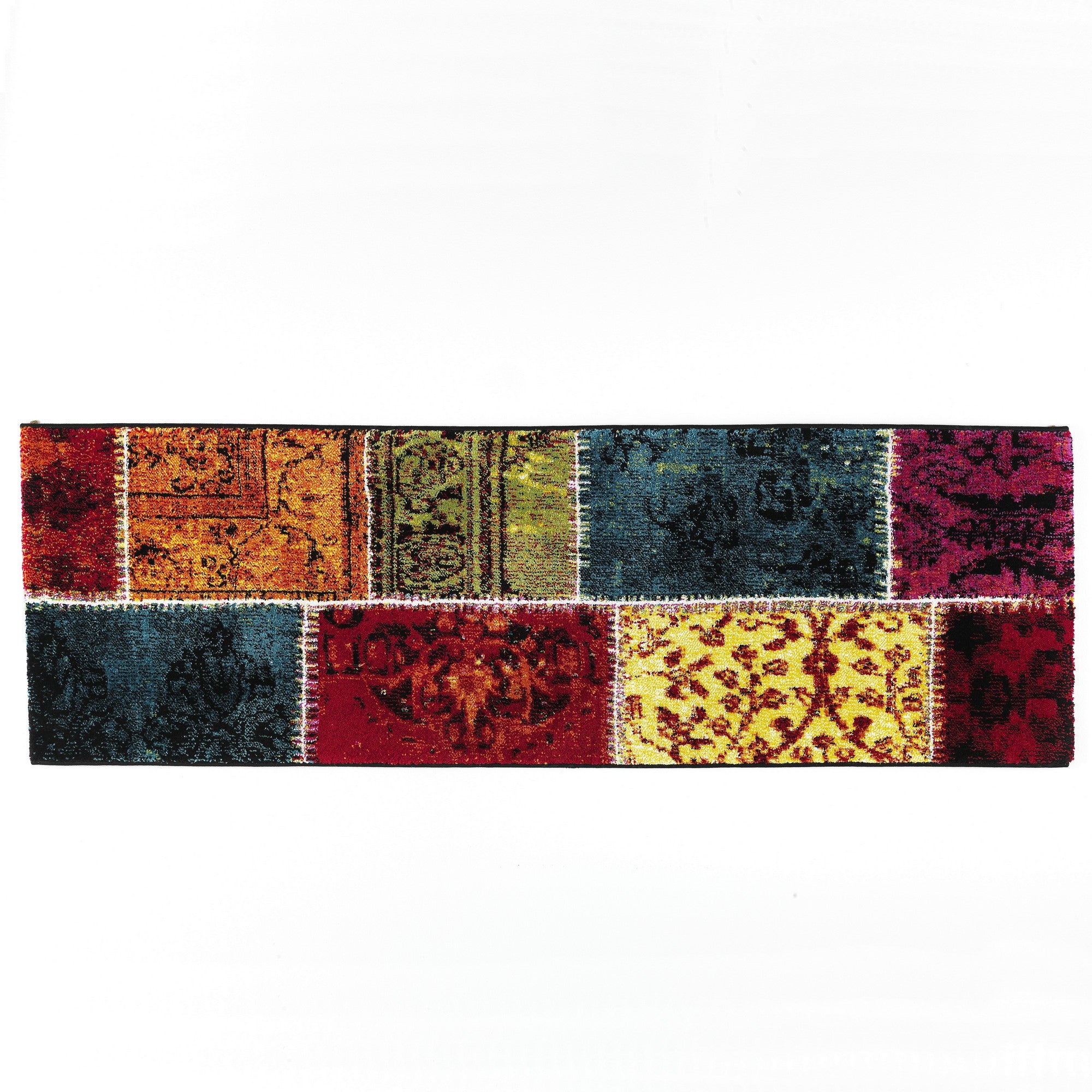 MAKITO carpet runner