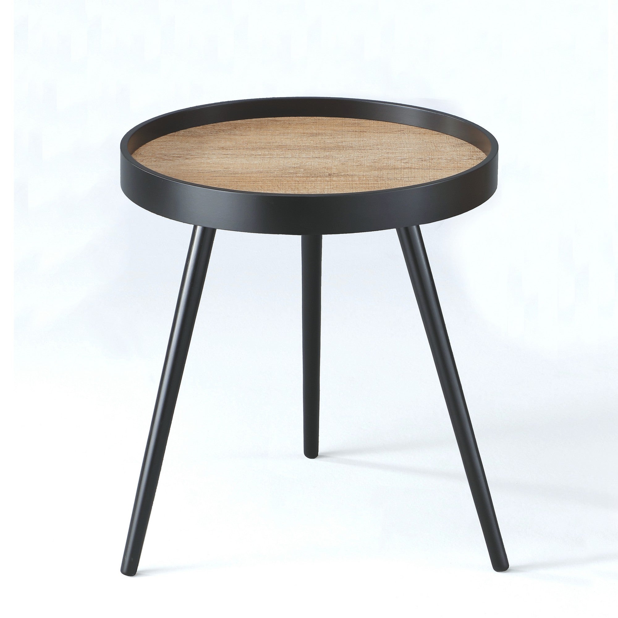 Table basse GORILLE