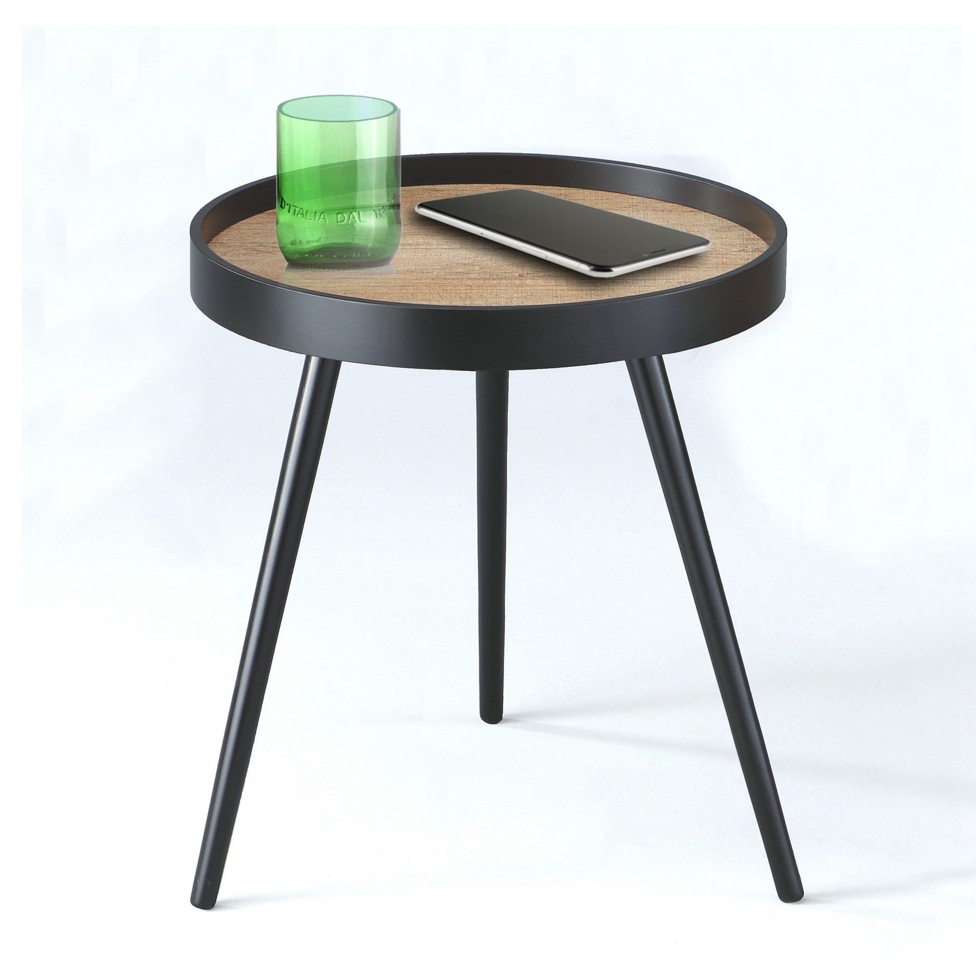 Table basse GORILLE