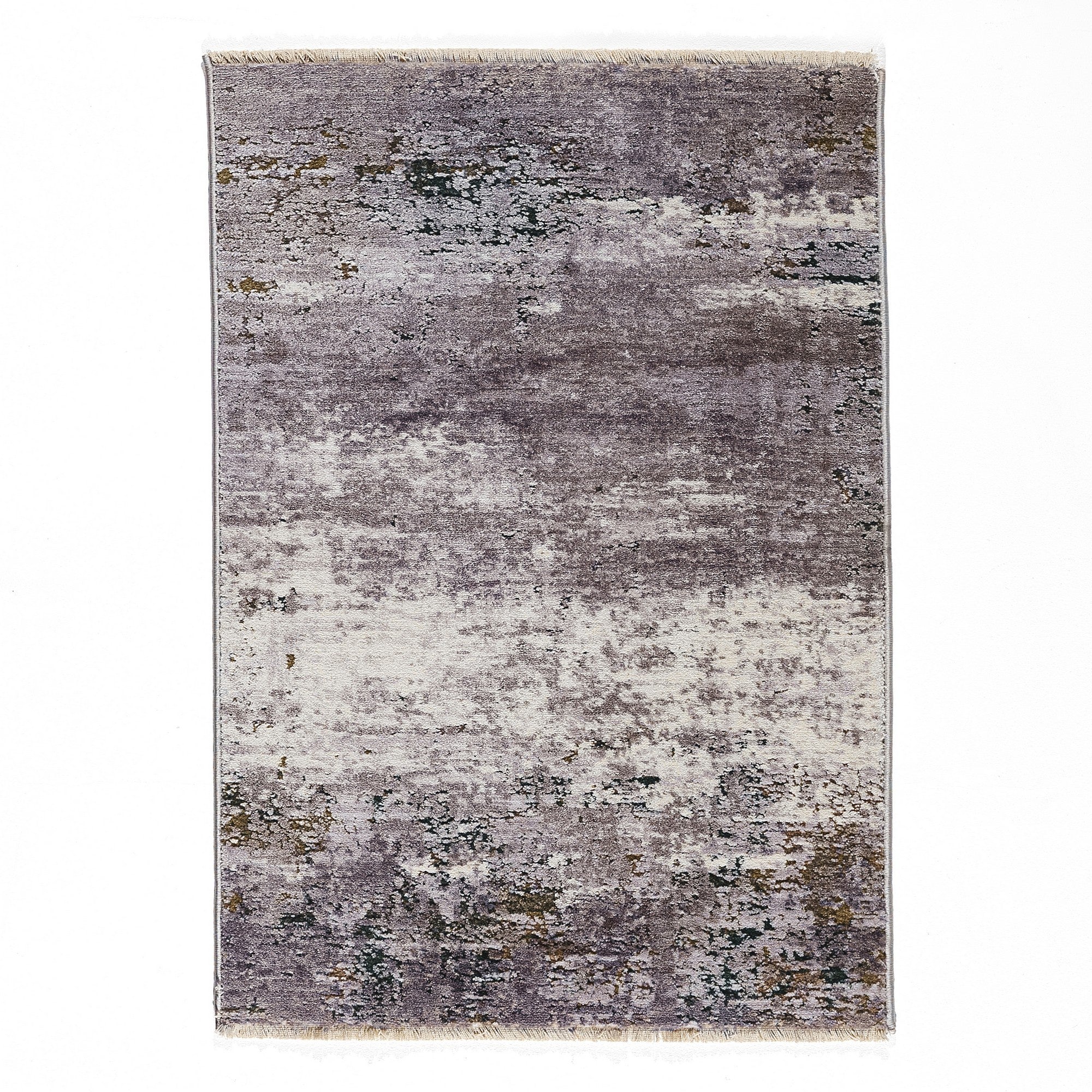 Tapis PARMA en polypropylène