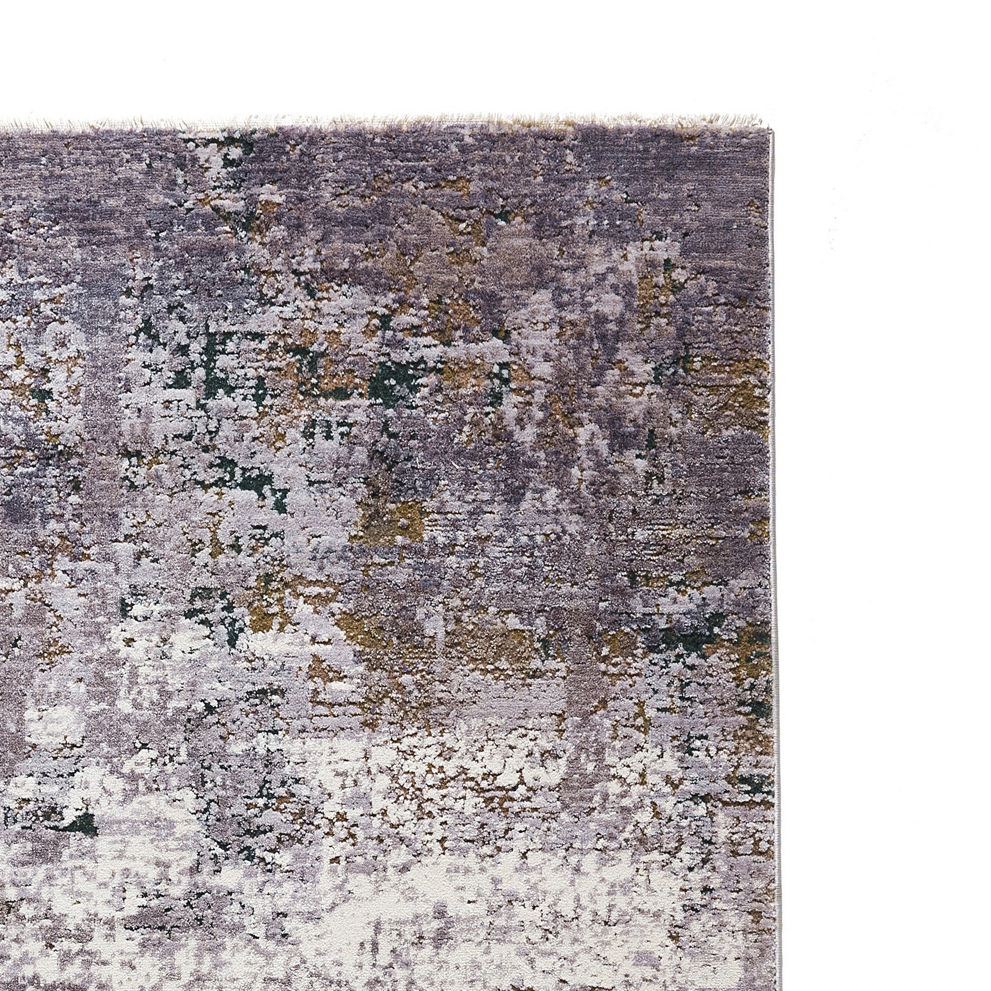 CYGAR polypropylene carpet