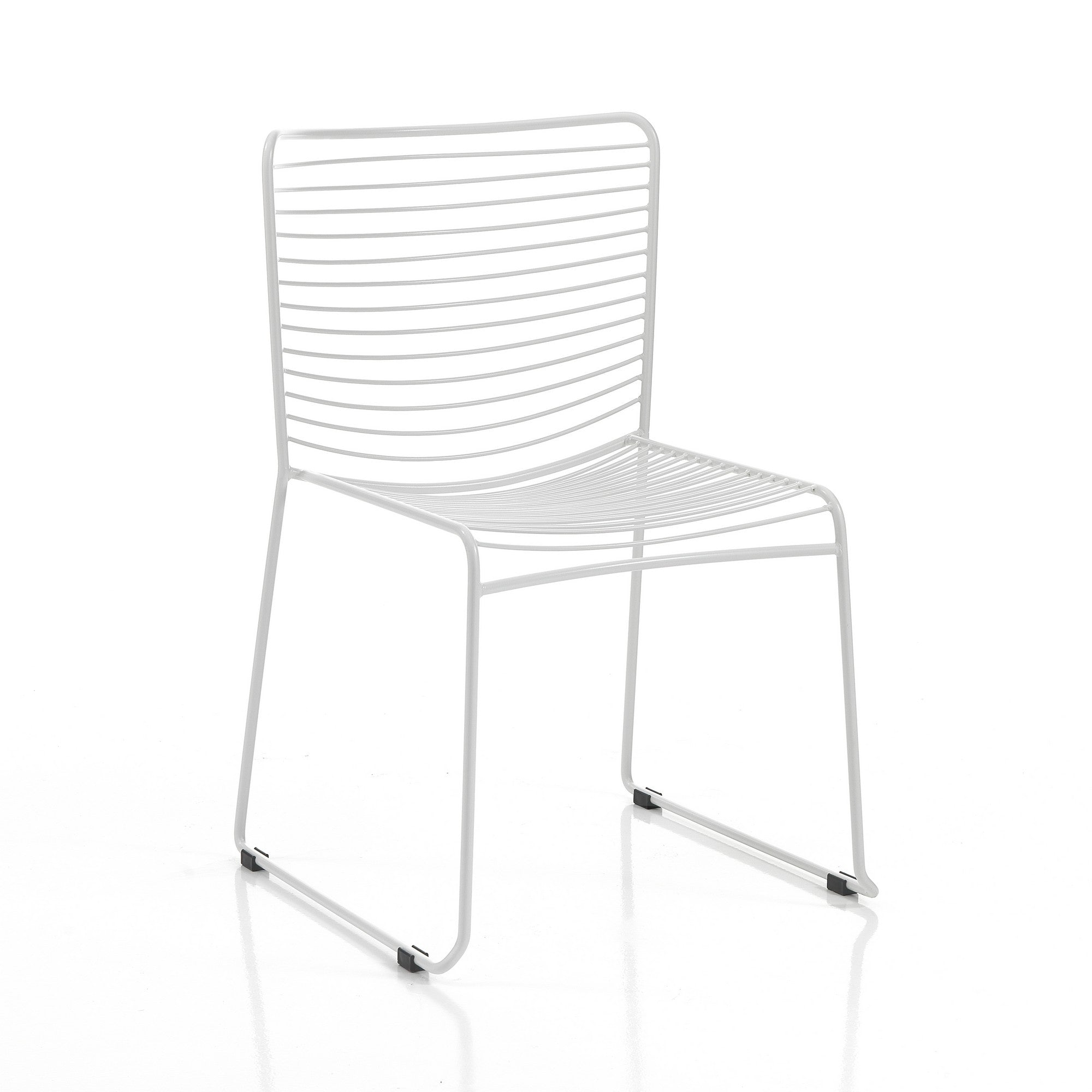 Set of 2 MINOU chairs