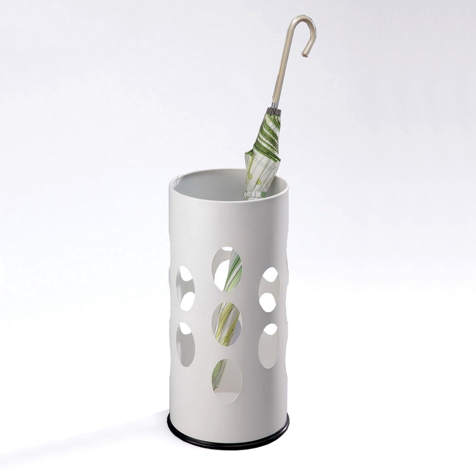 Umbrella stand FORMA