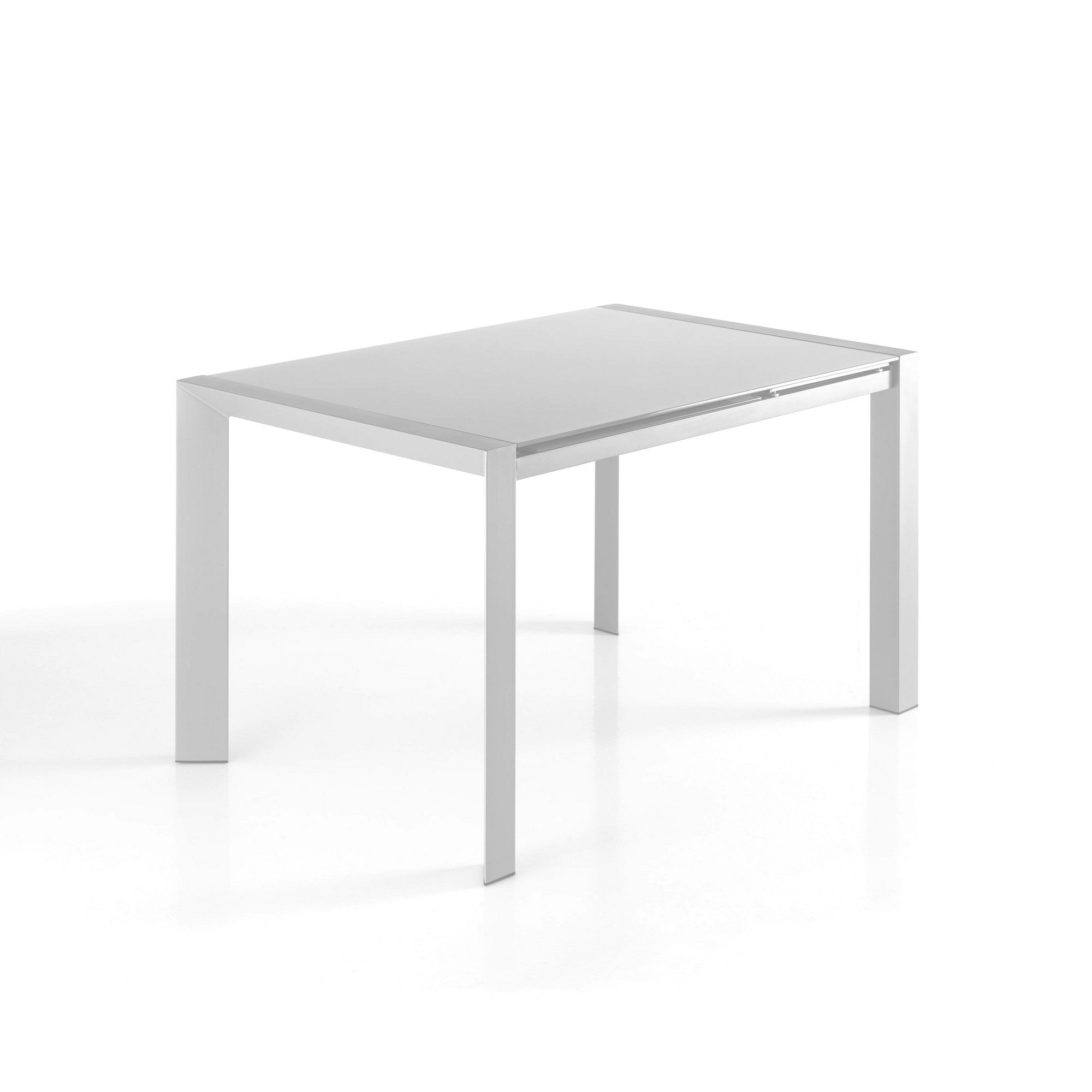 ETAN extendable table