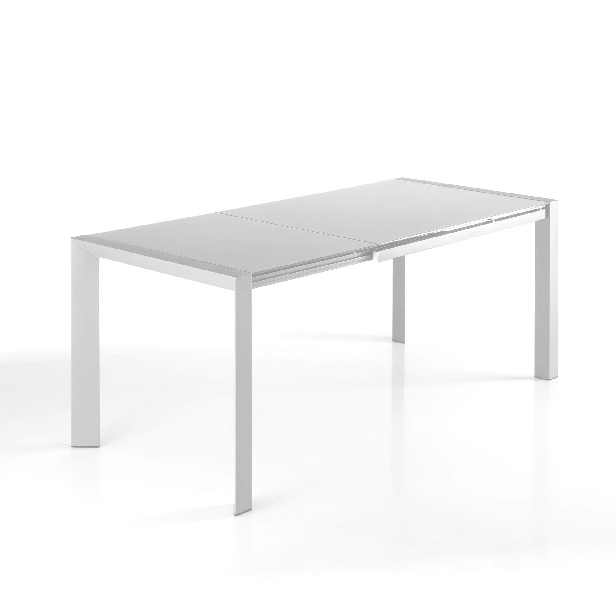 Table extensible ETAN