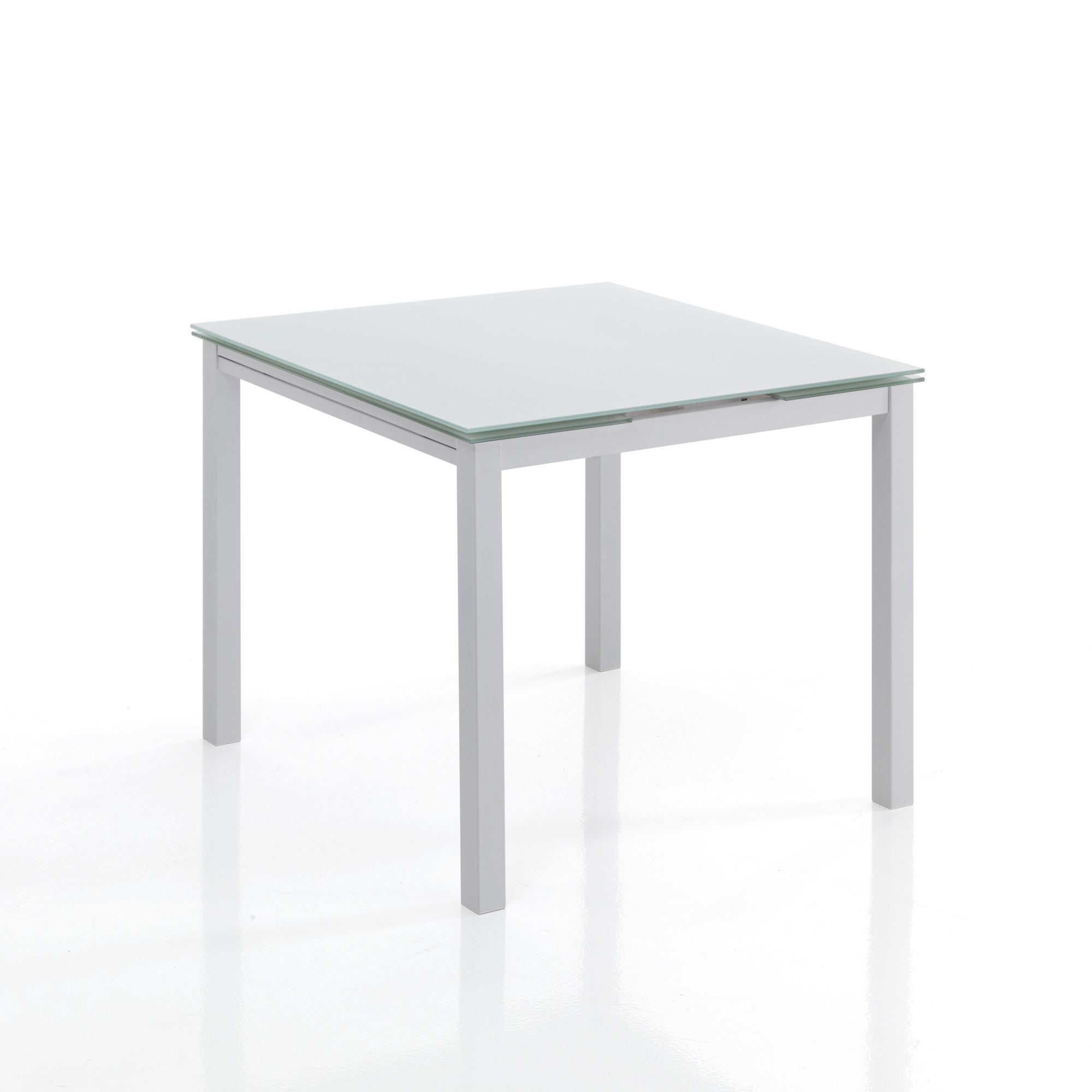 Table extensible LOWELL