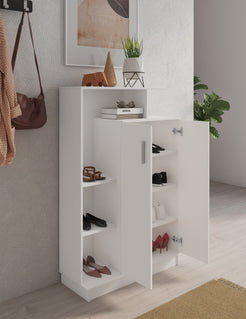 Libreria SIMPLE - FT-FeelThe