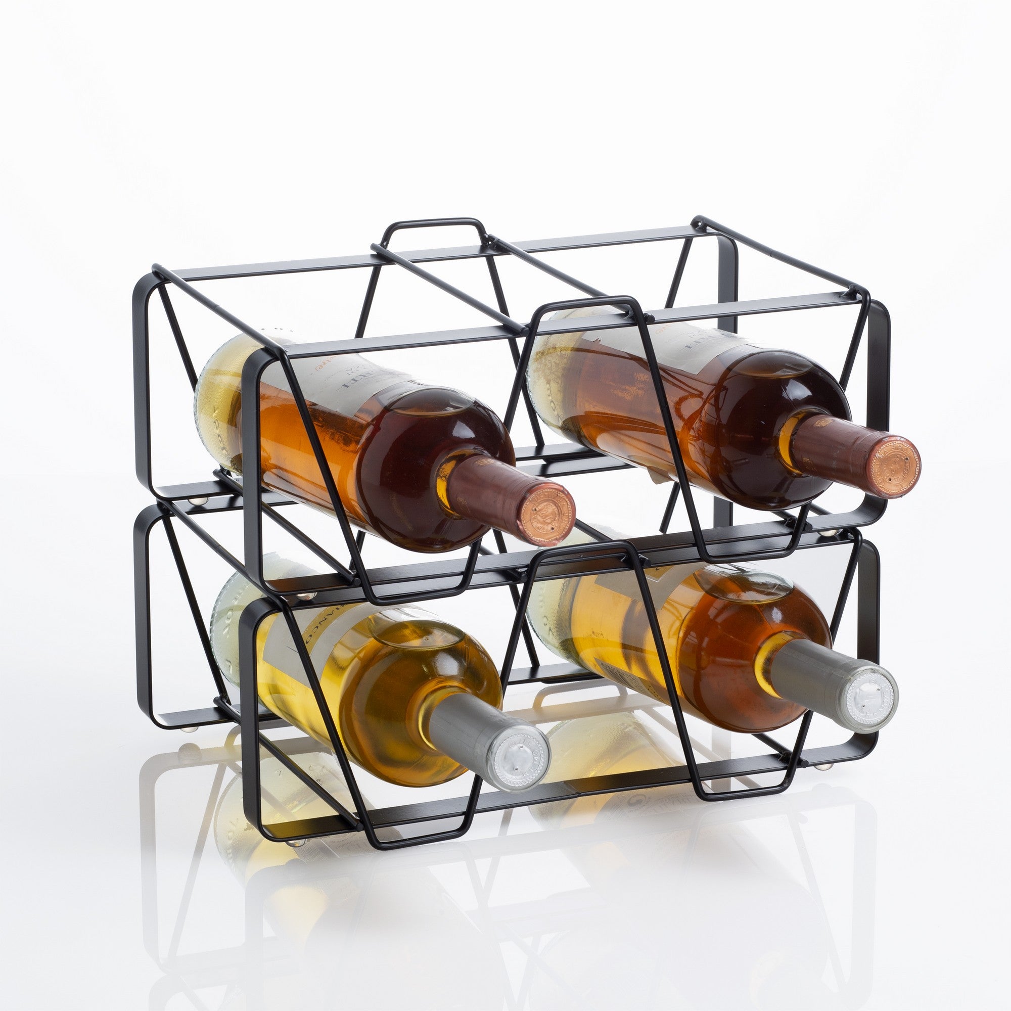 WINERY bottle holder