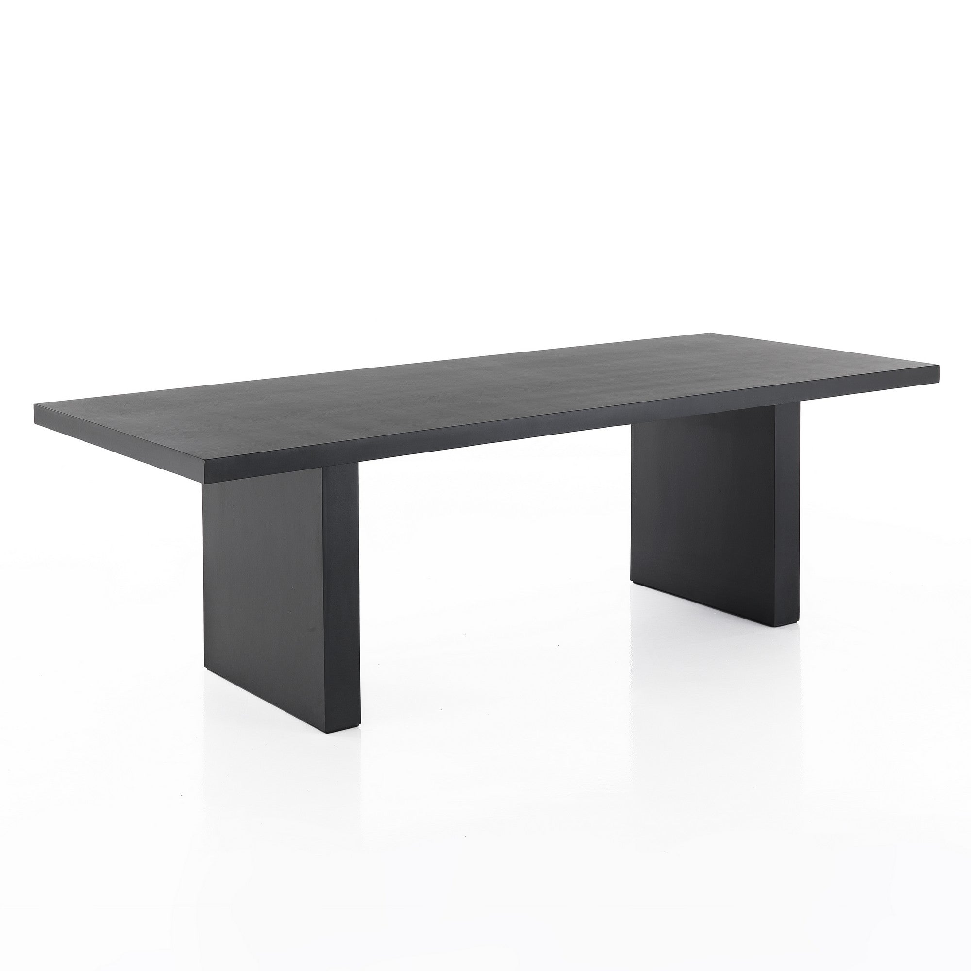 STYLA table