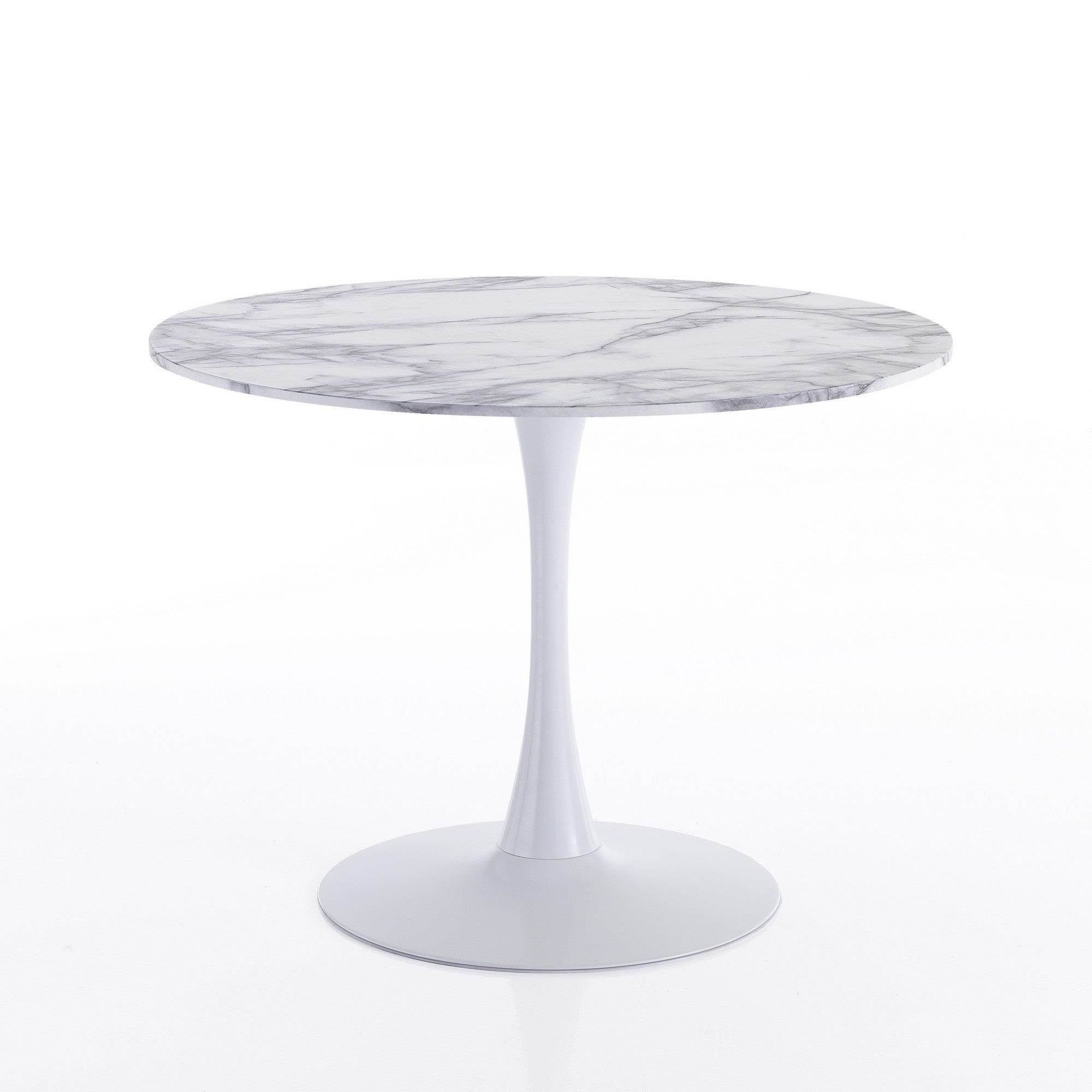 TRAVEO MARBLE Table