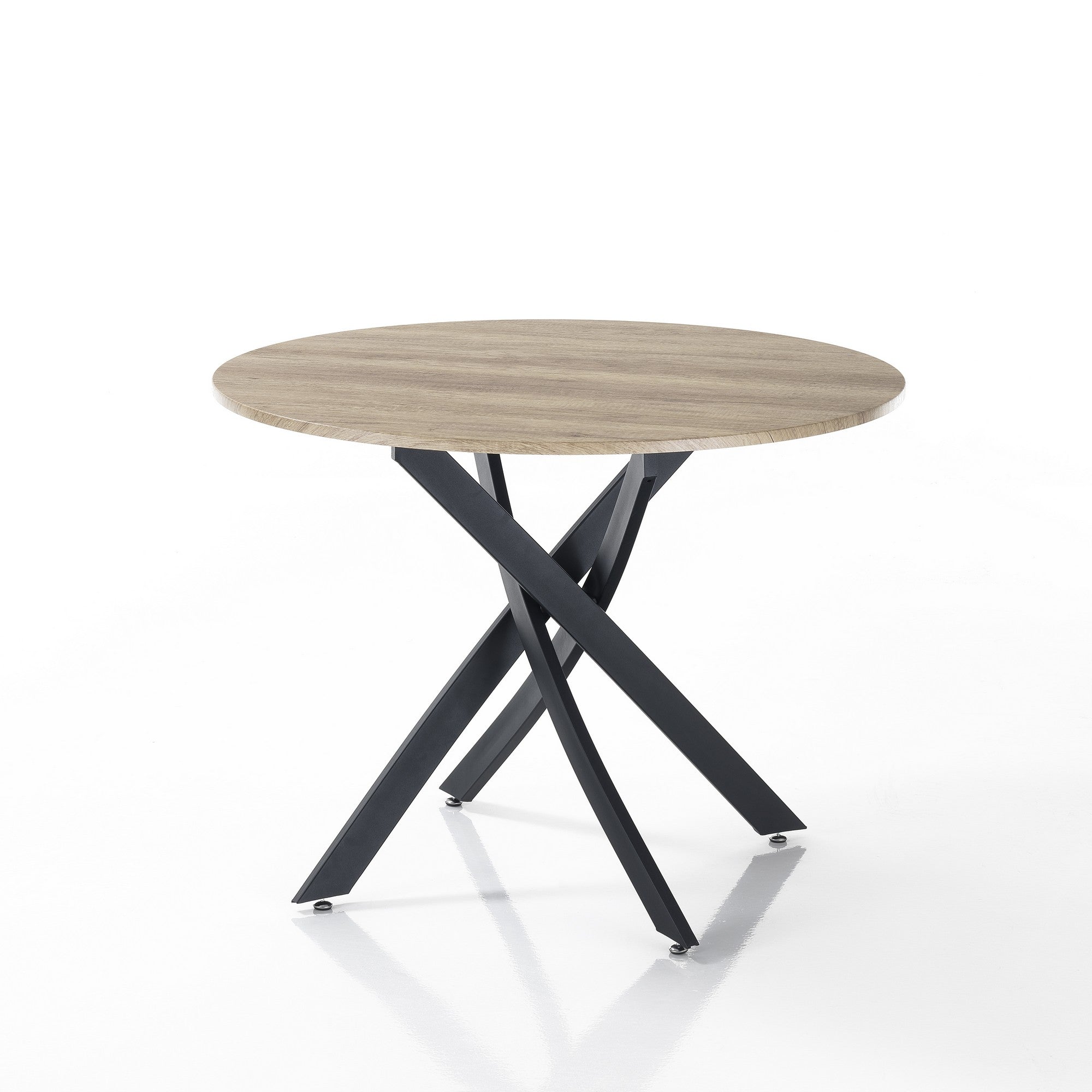 INX Table