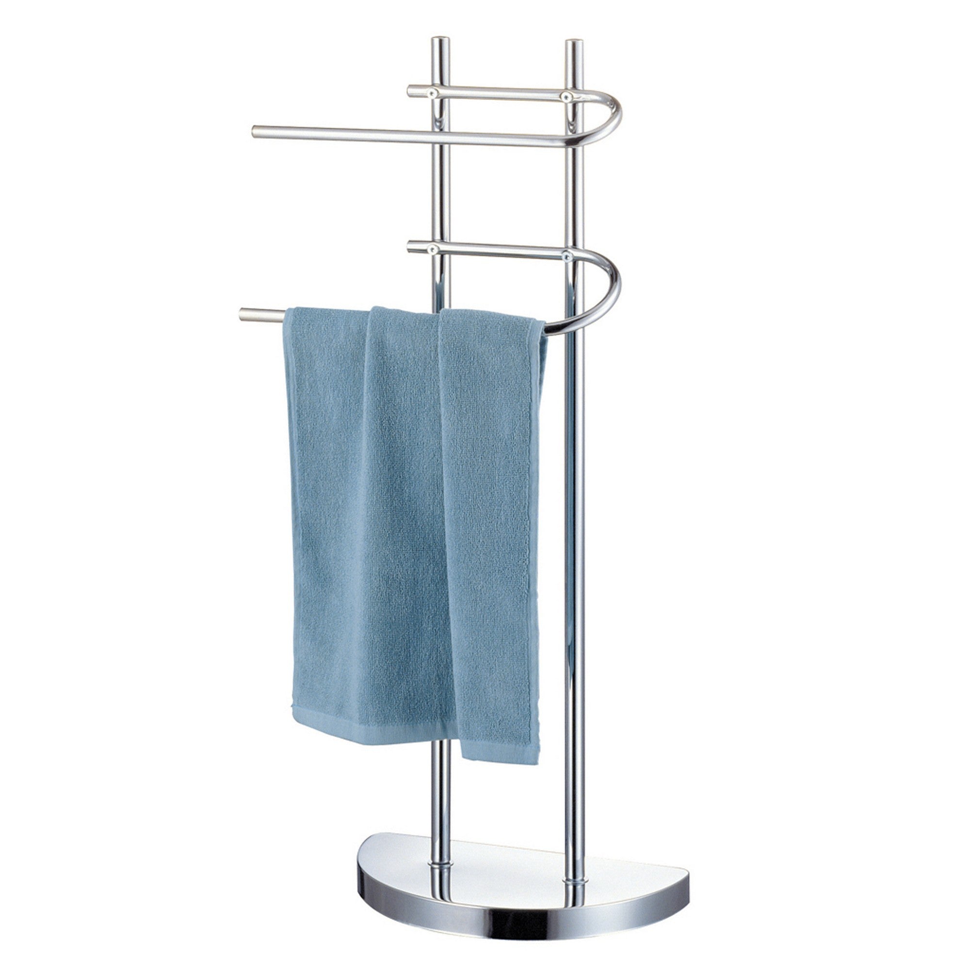 ASCIUK towel holder