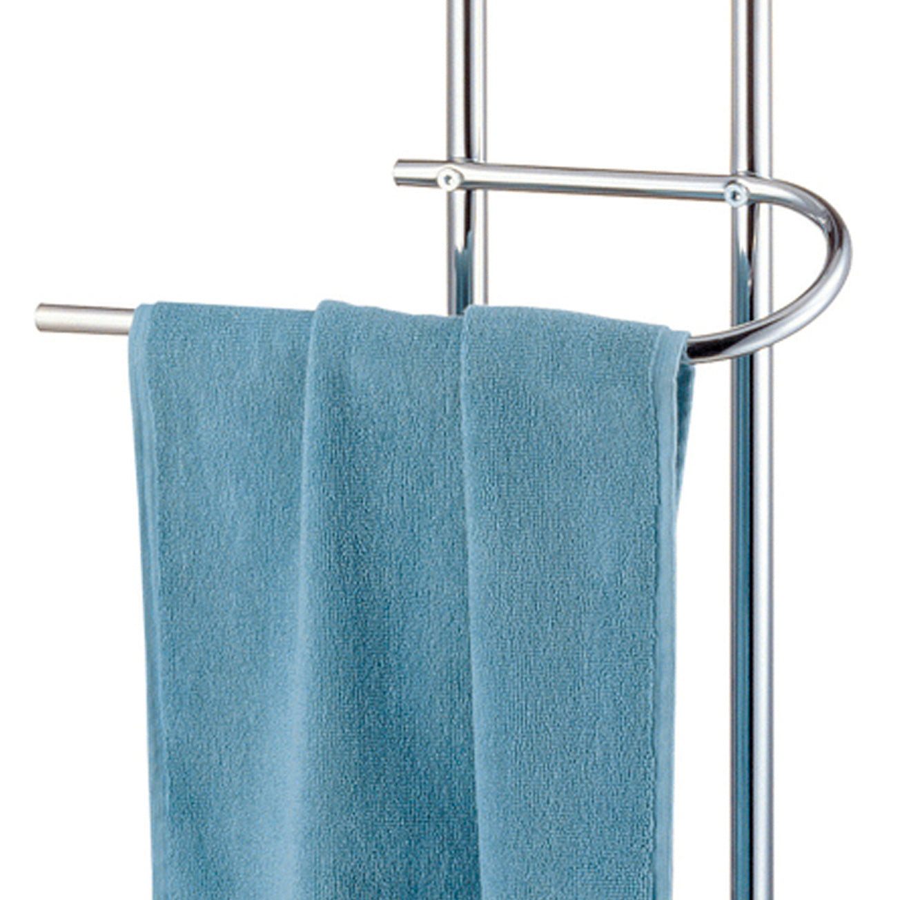 ASCIUK towel holder