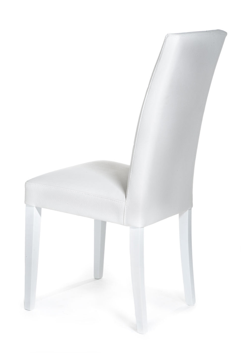 Lot de 2 chaises BIANKA