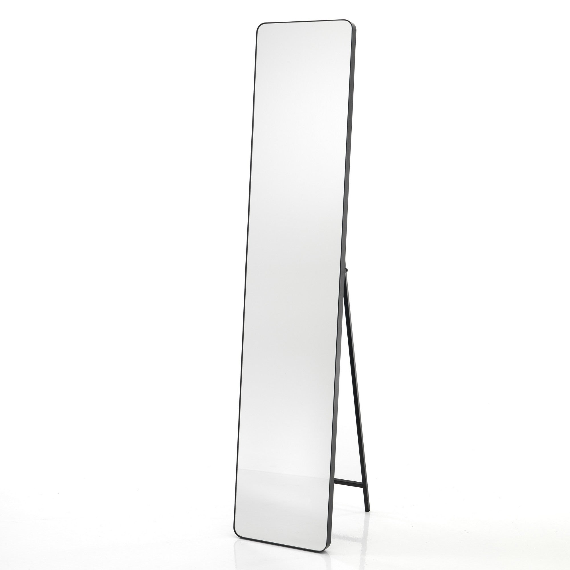 ALFRED Mirror