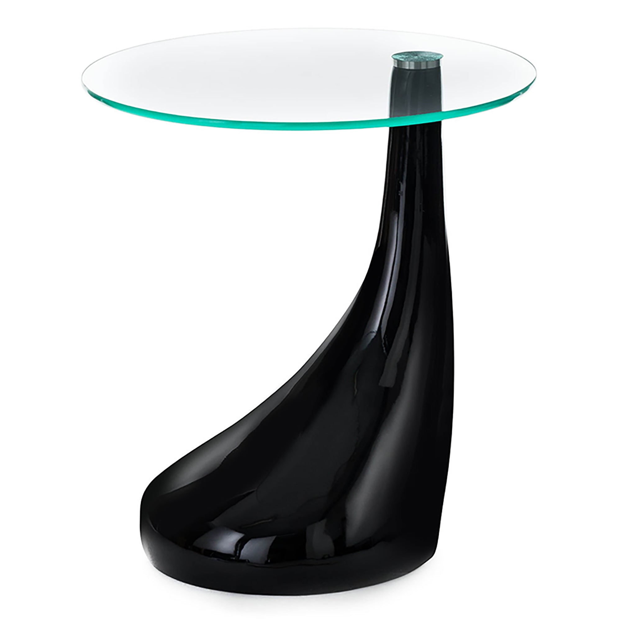 Table basse DOLPHIN