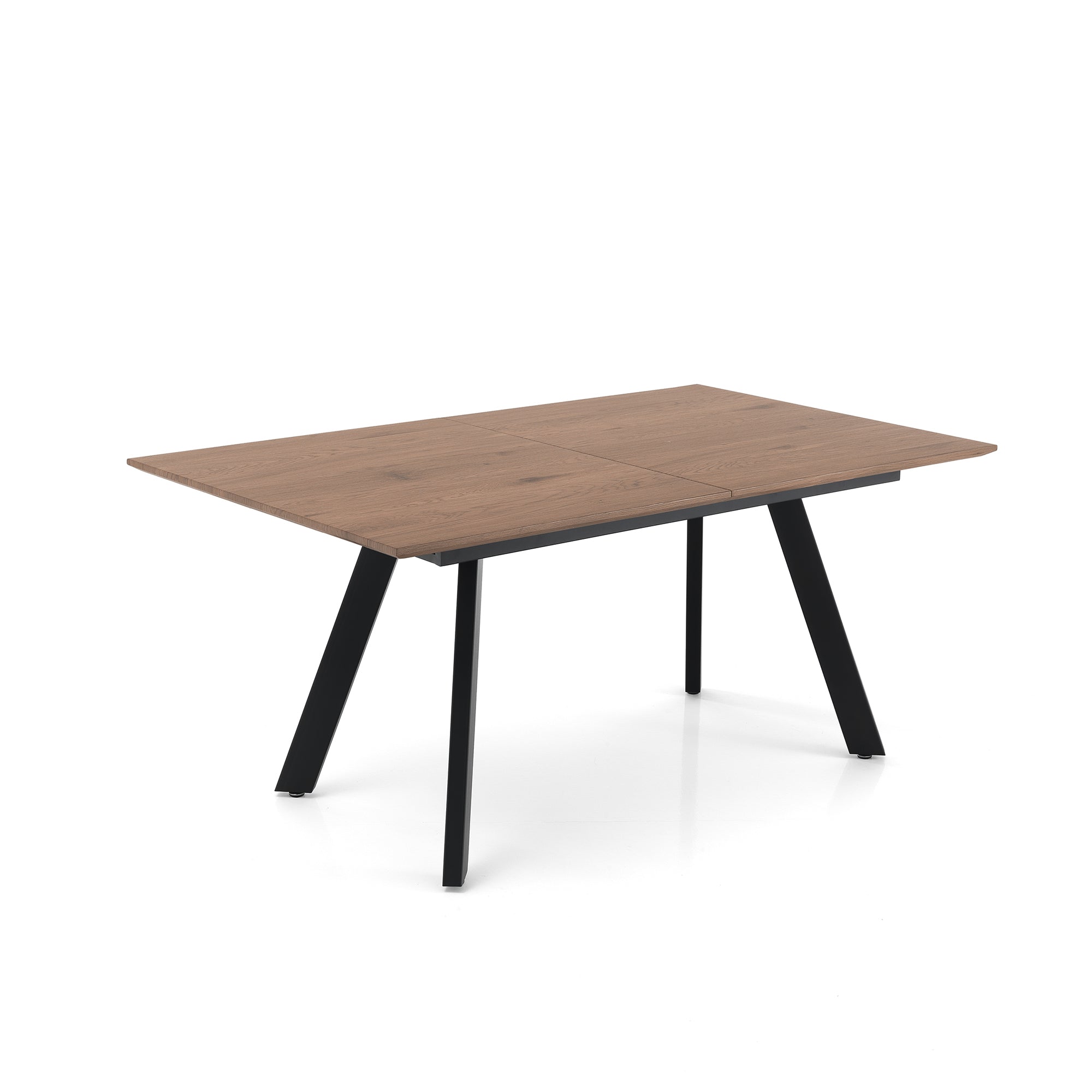 Table extensible POSILLIPO