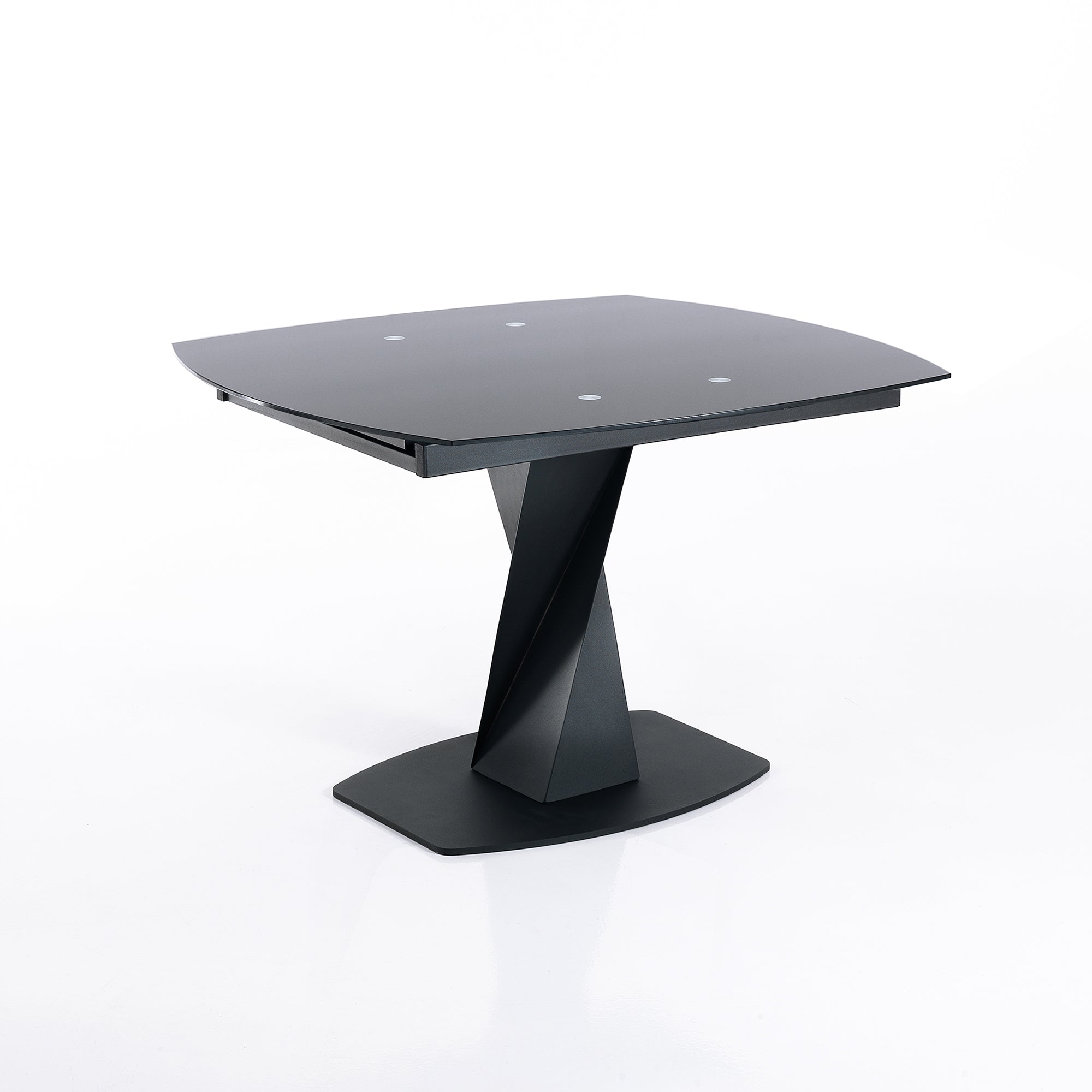 Table extensible FREGGIO