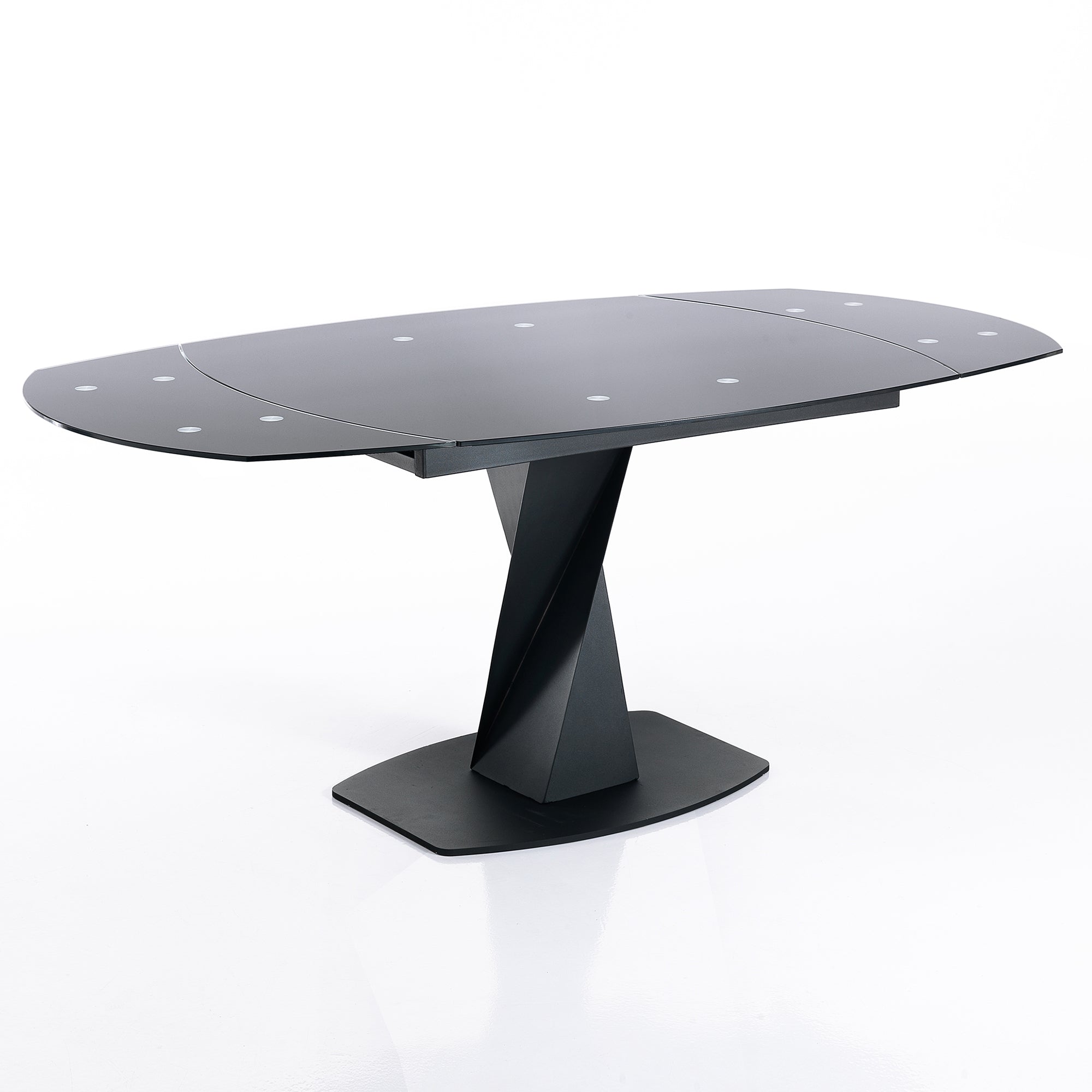 Table extensible FREGGIO