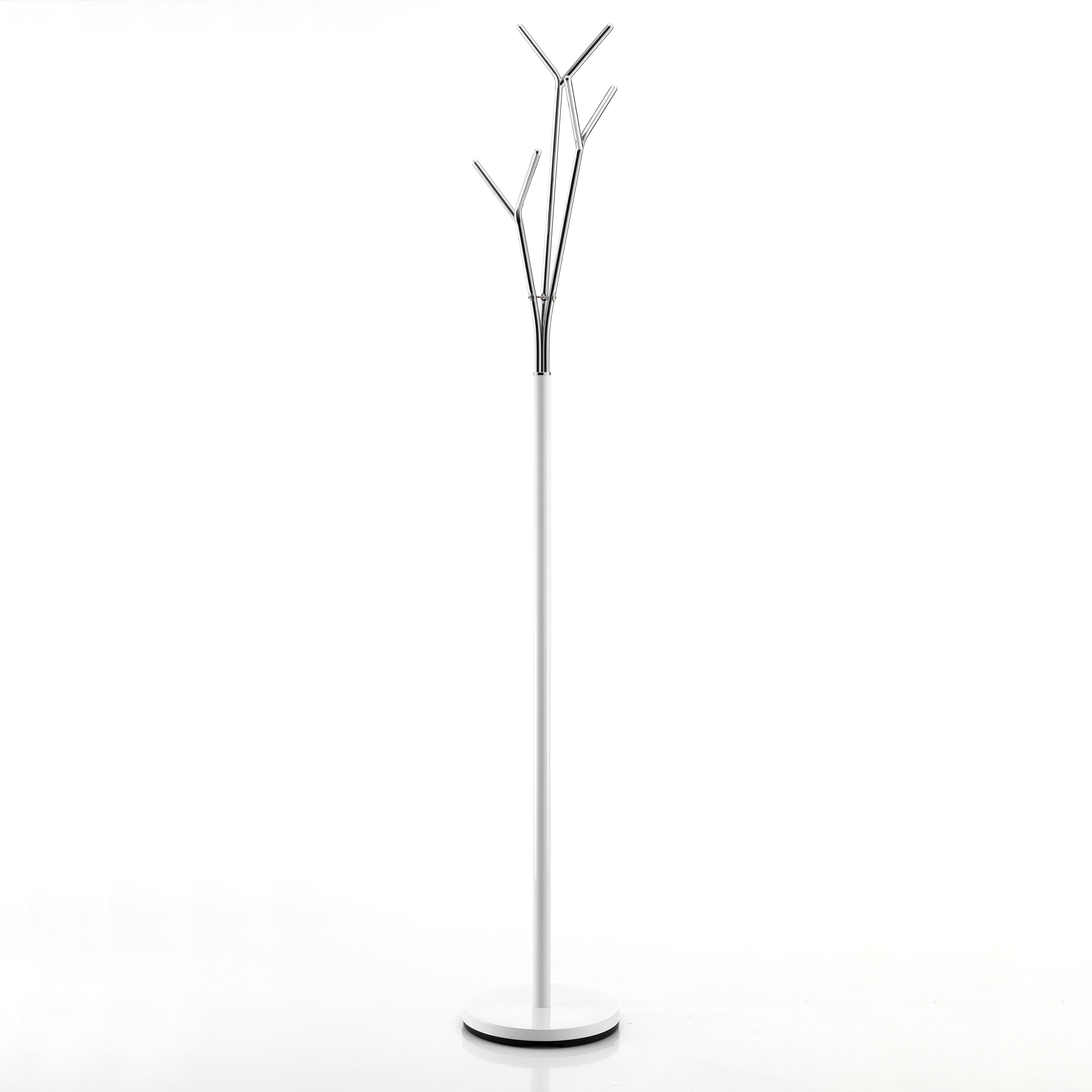 ORLEANS floor coat stand