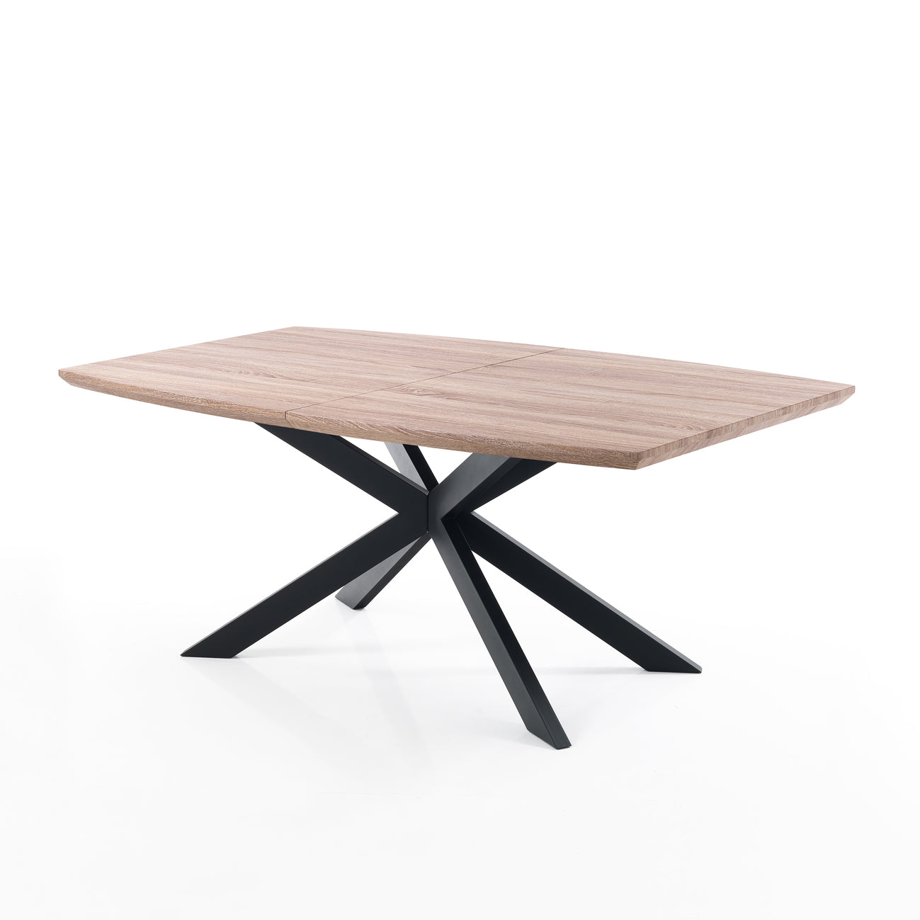 COLEN extendable table