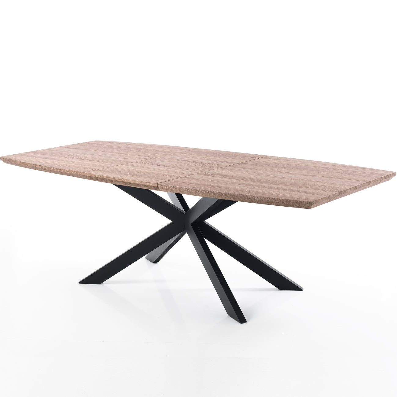 COLEN extendable table