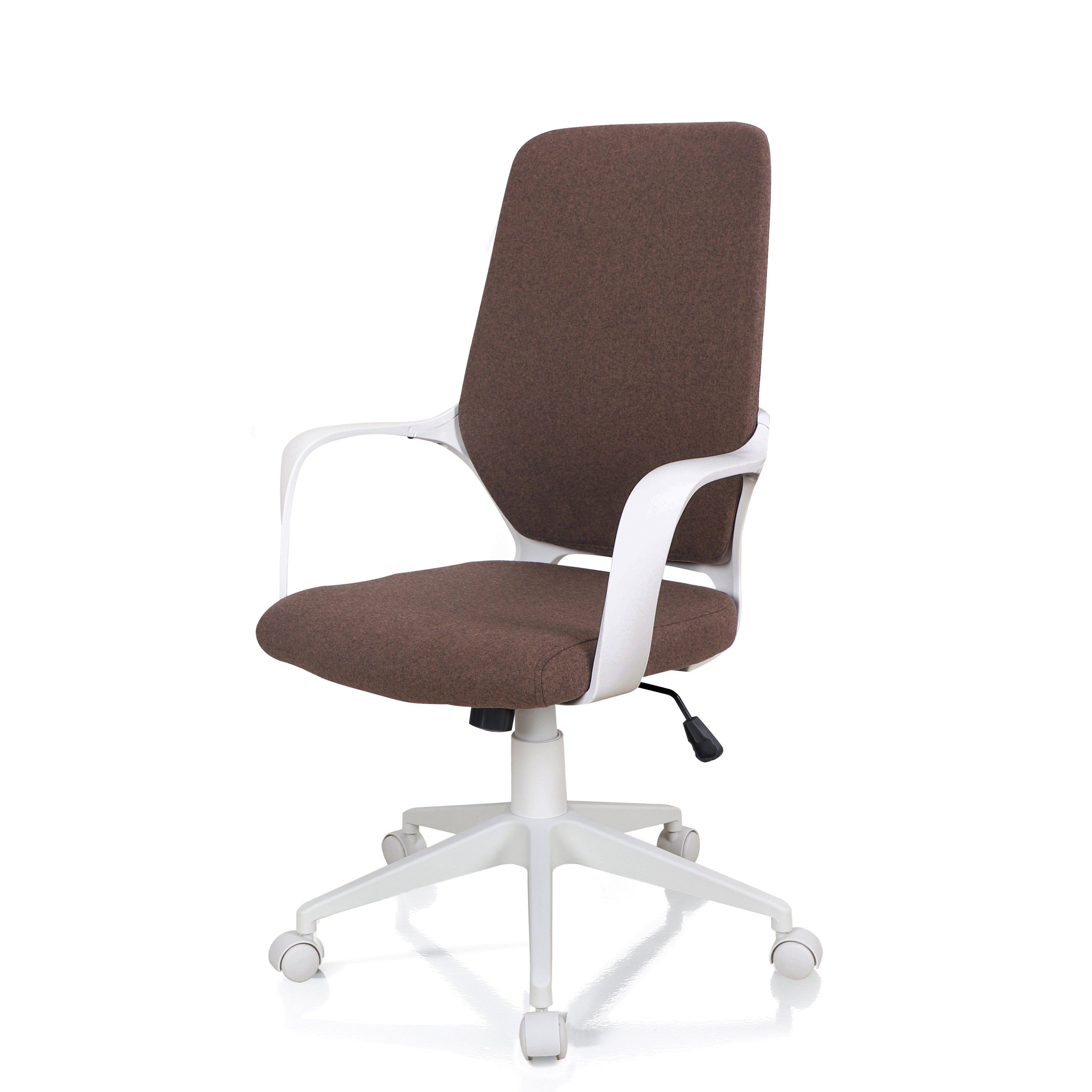 Chaise de bureau CURCUMA