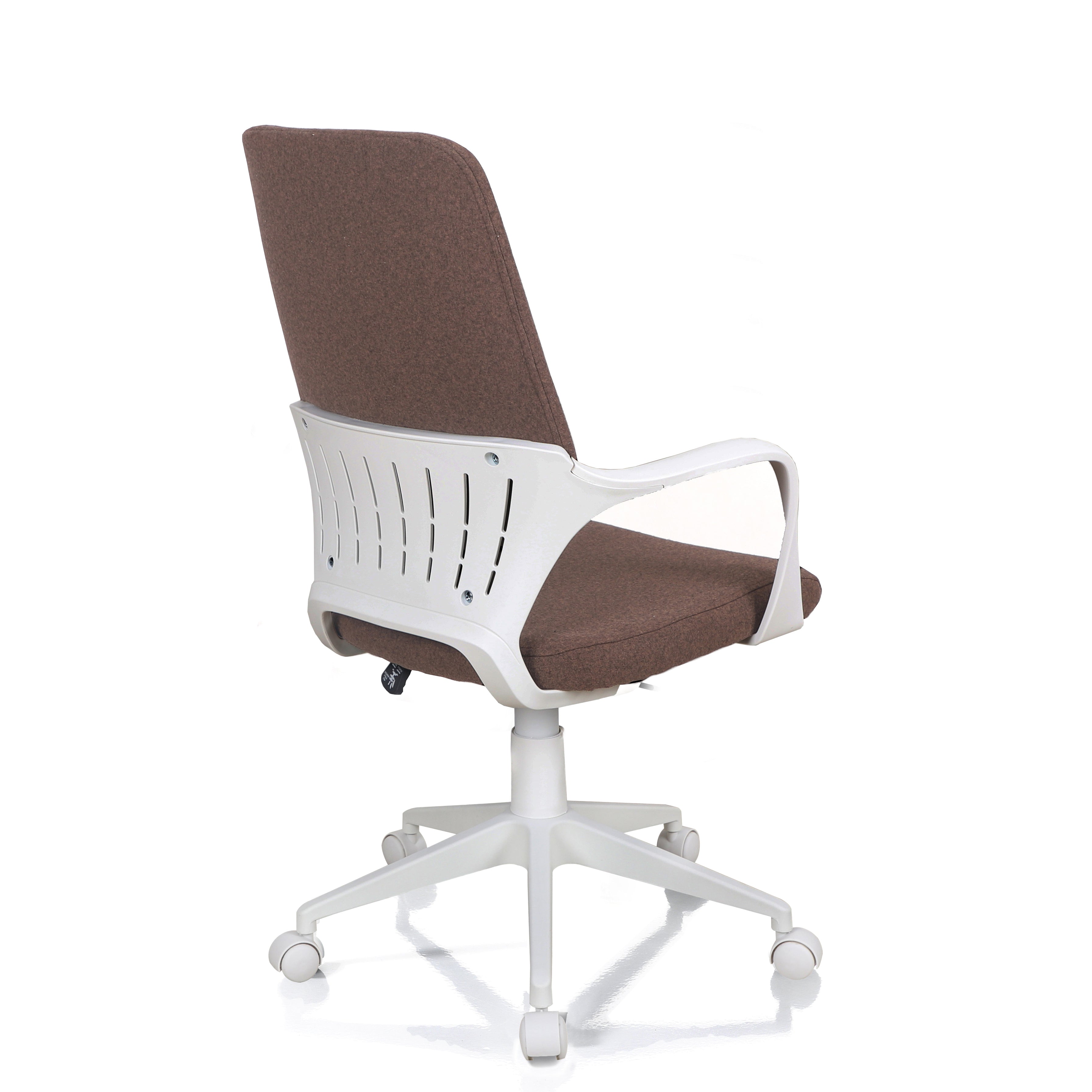 Chaise de bureau CURCUMA