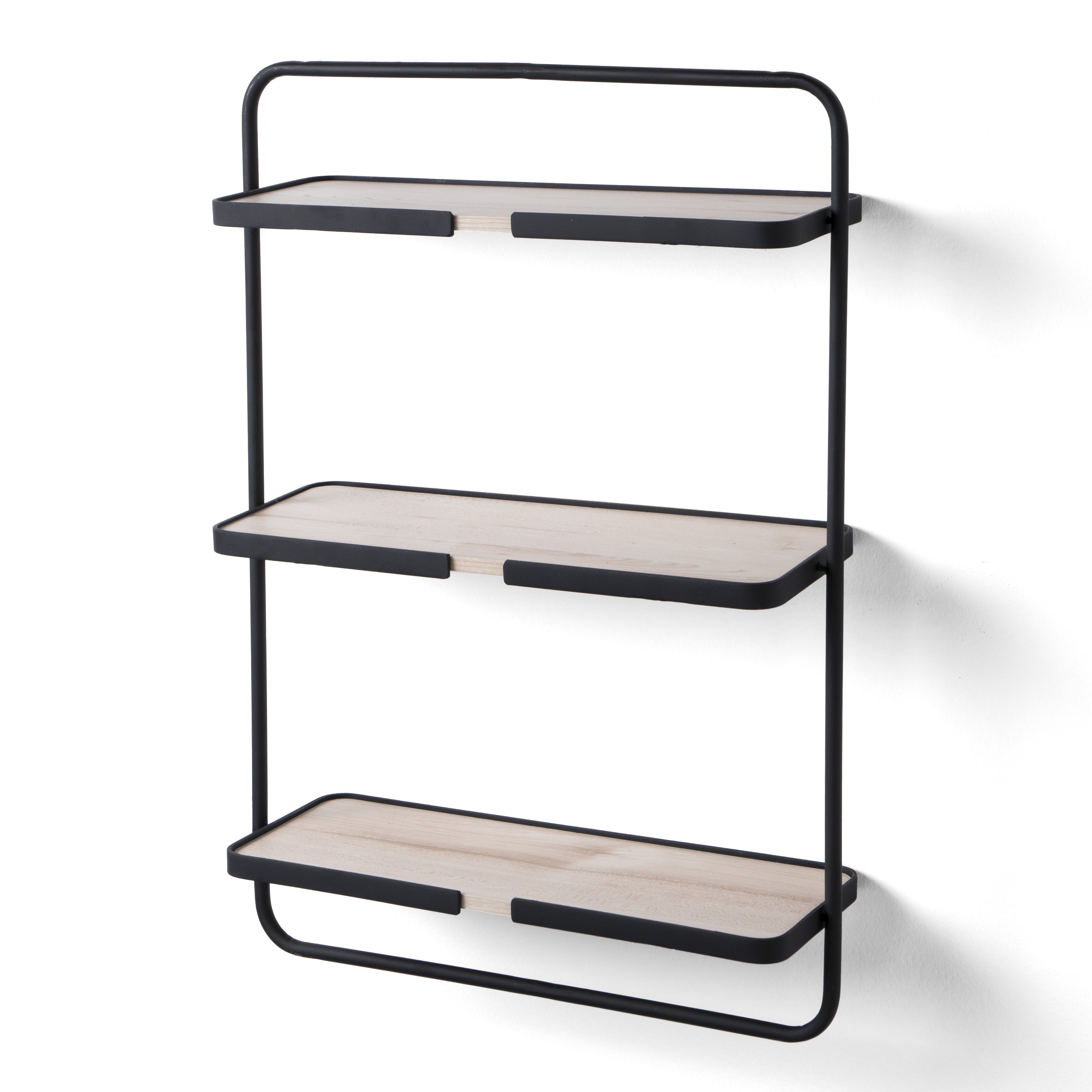 ORIANA shelf