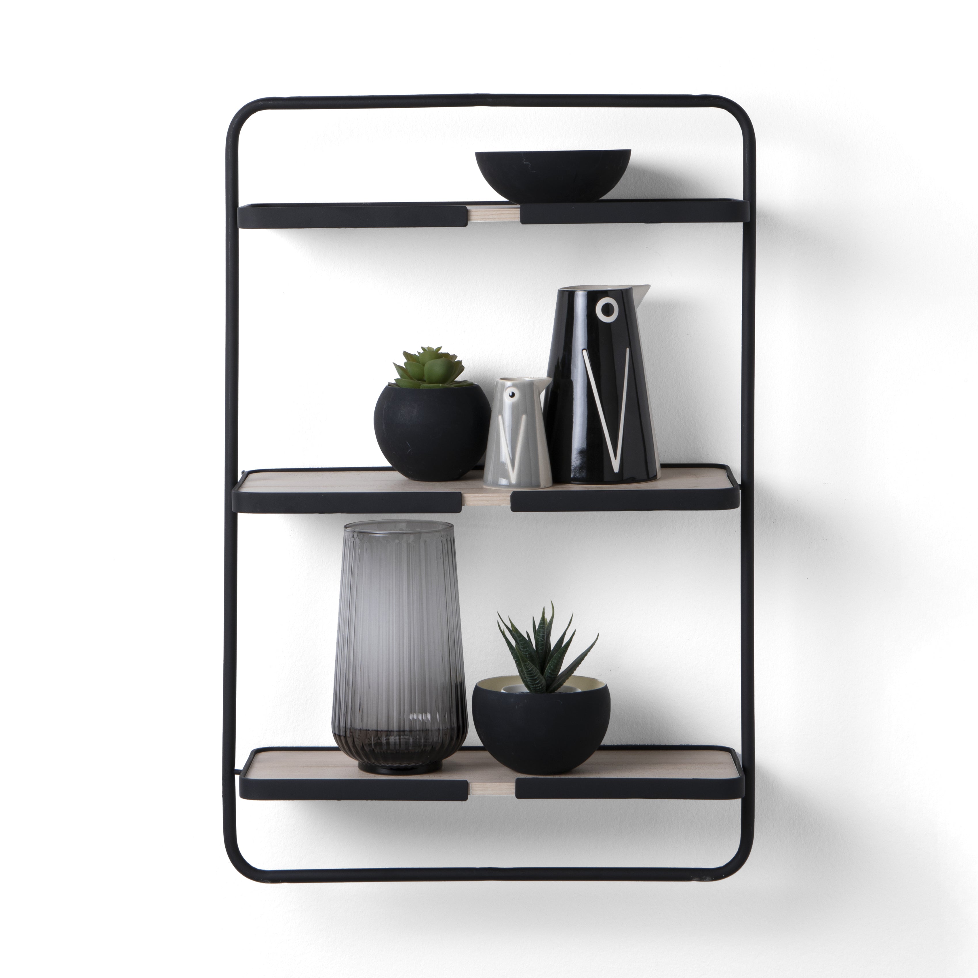 ORIANA shelf