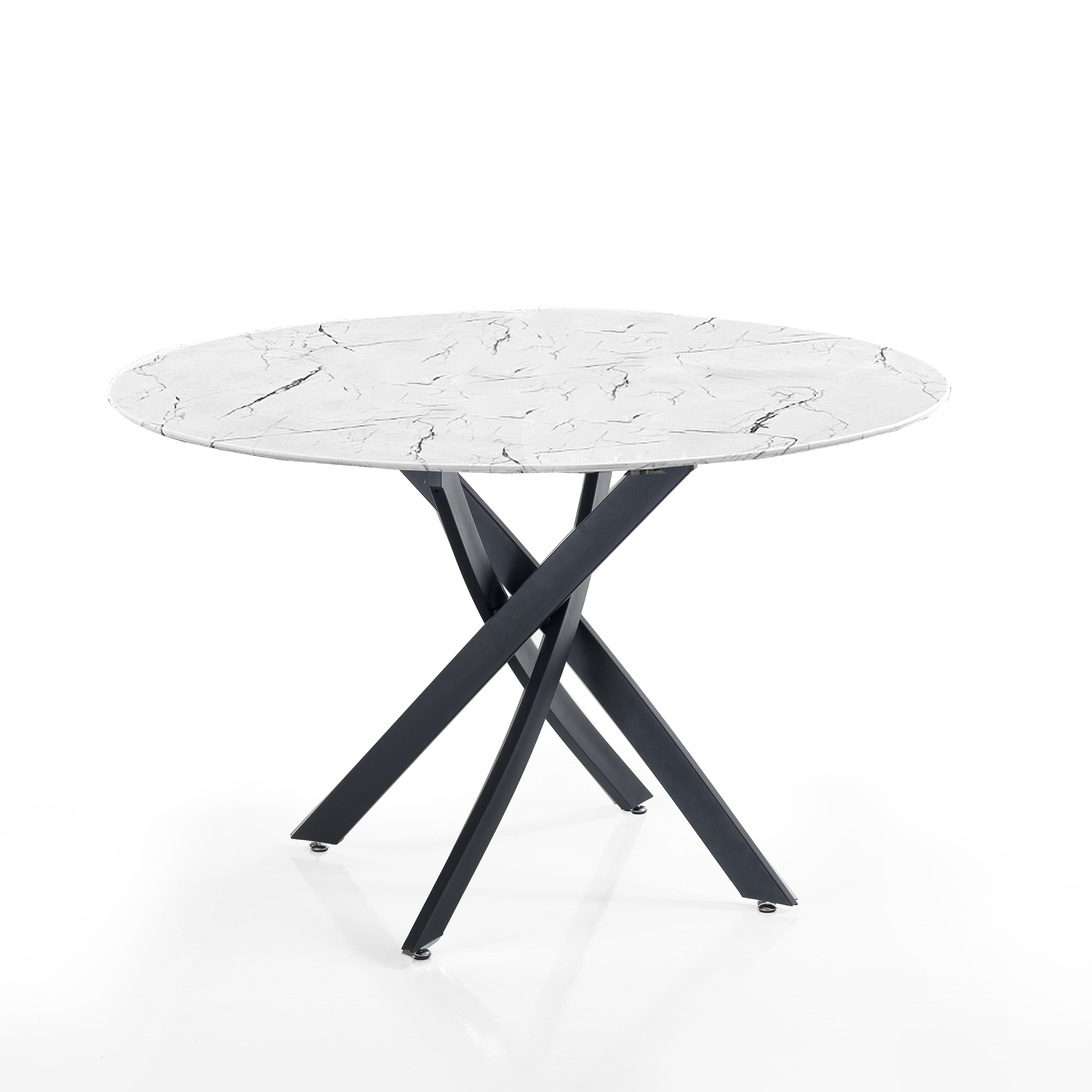 BRUNO Table