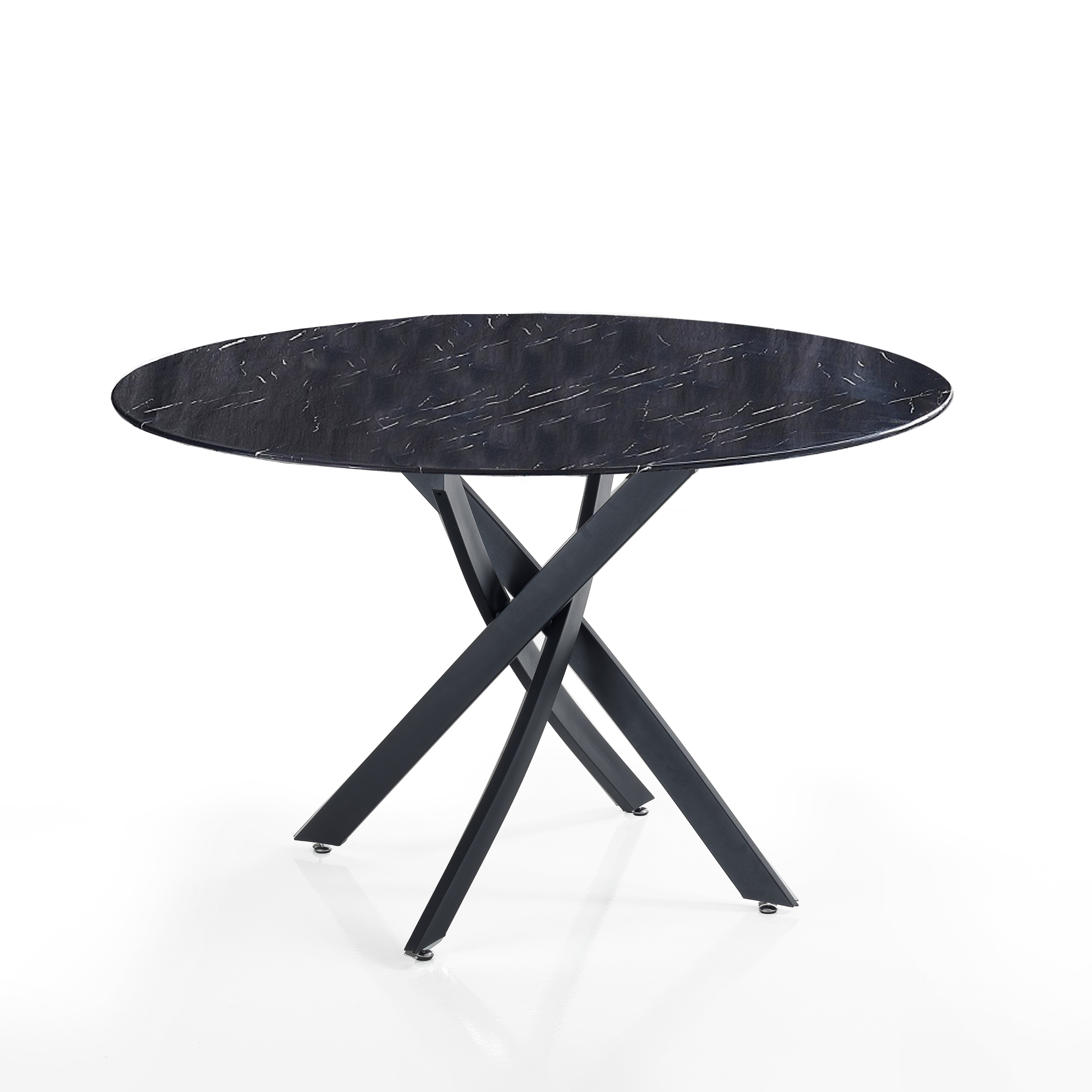 BRUNO Table