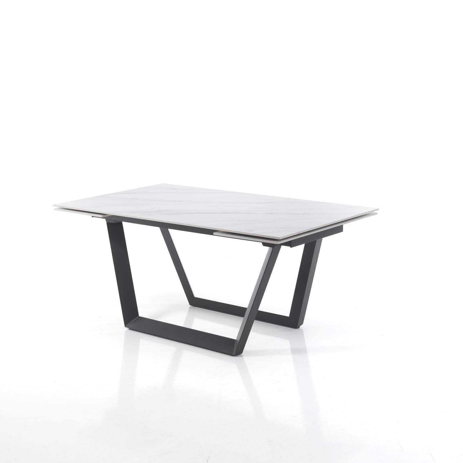 Table extensible PIALLA