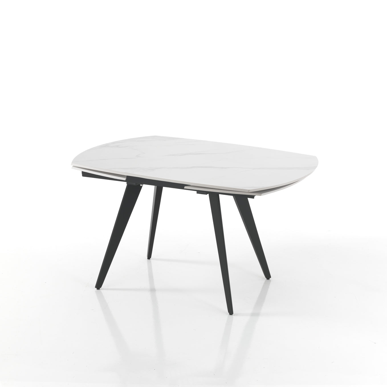 CAMPUS extendable table