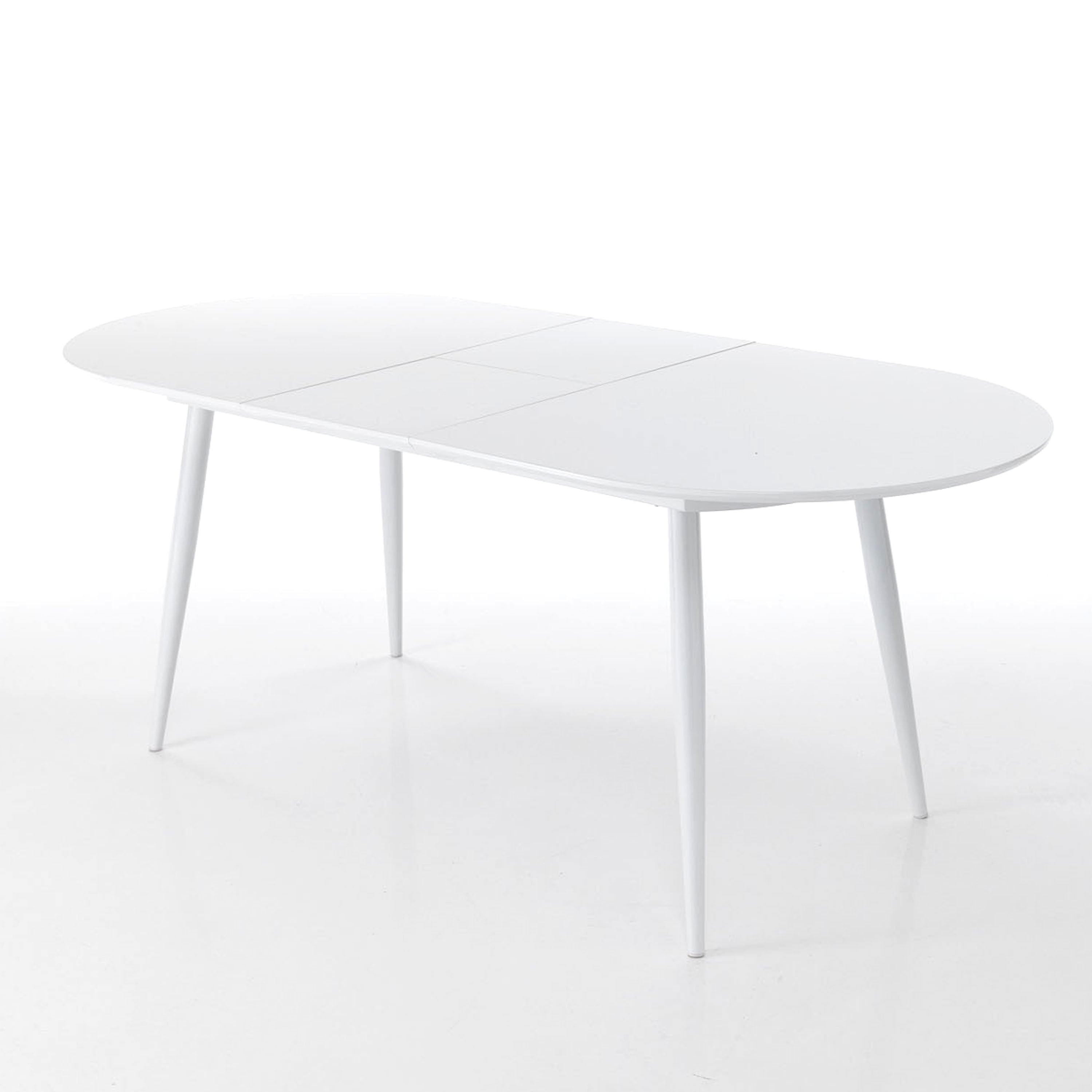 Table extensible MICHELE