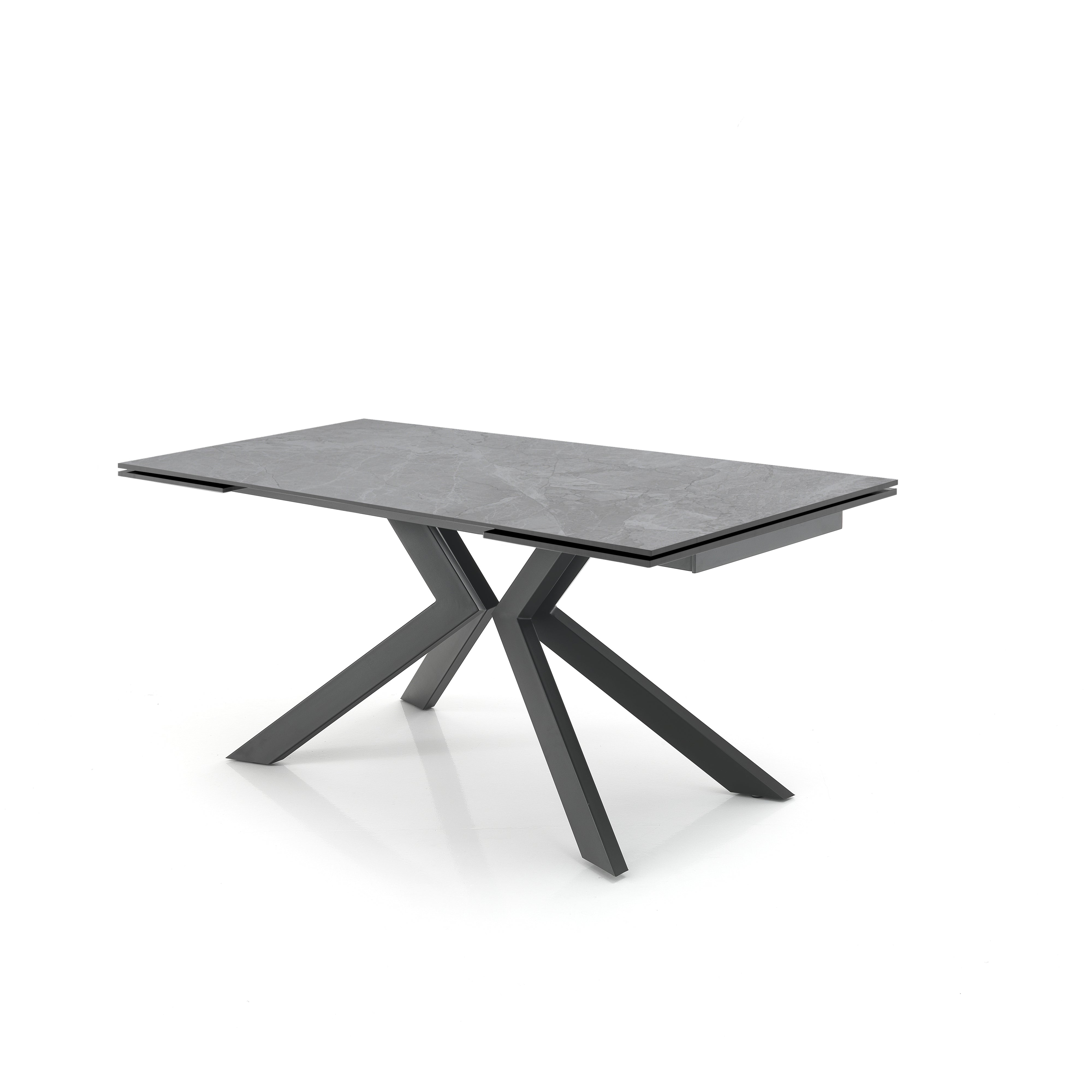 ONOR extendable table