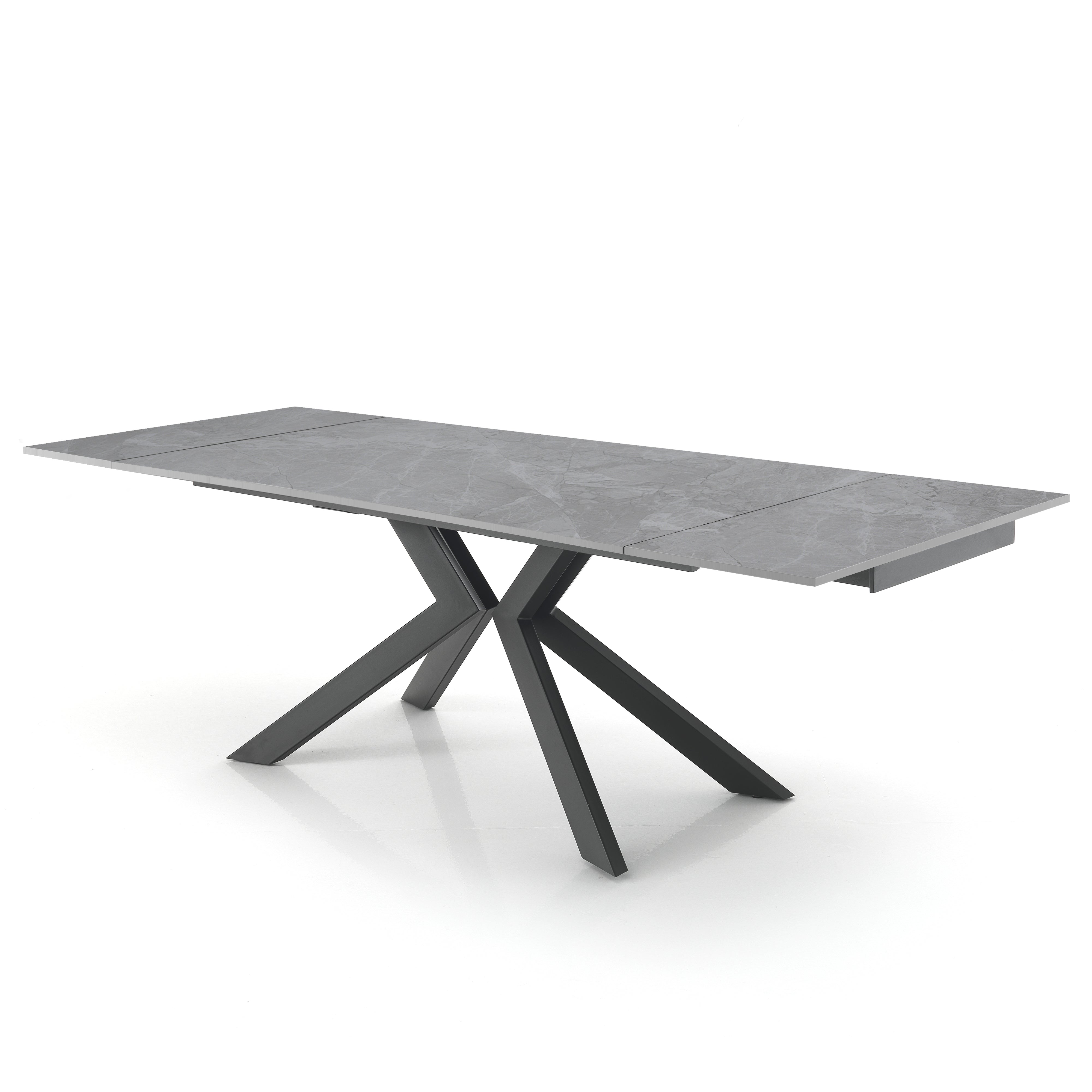 ONOR extendable table