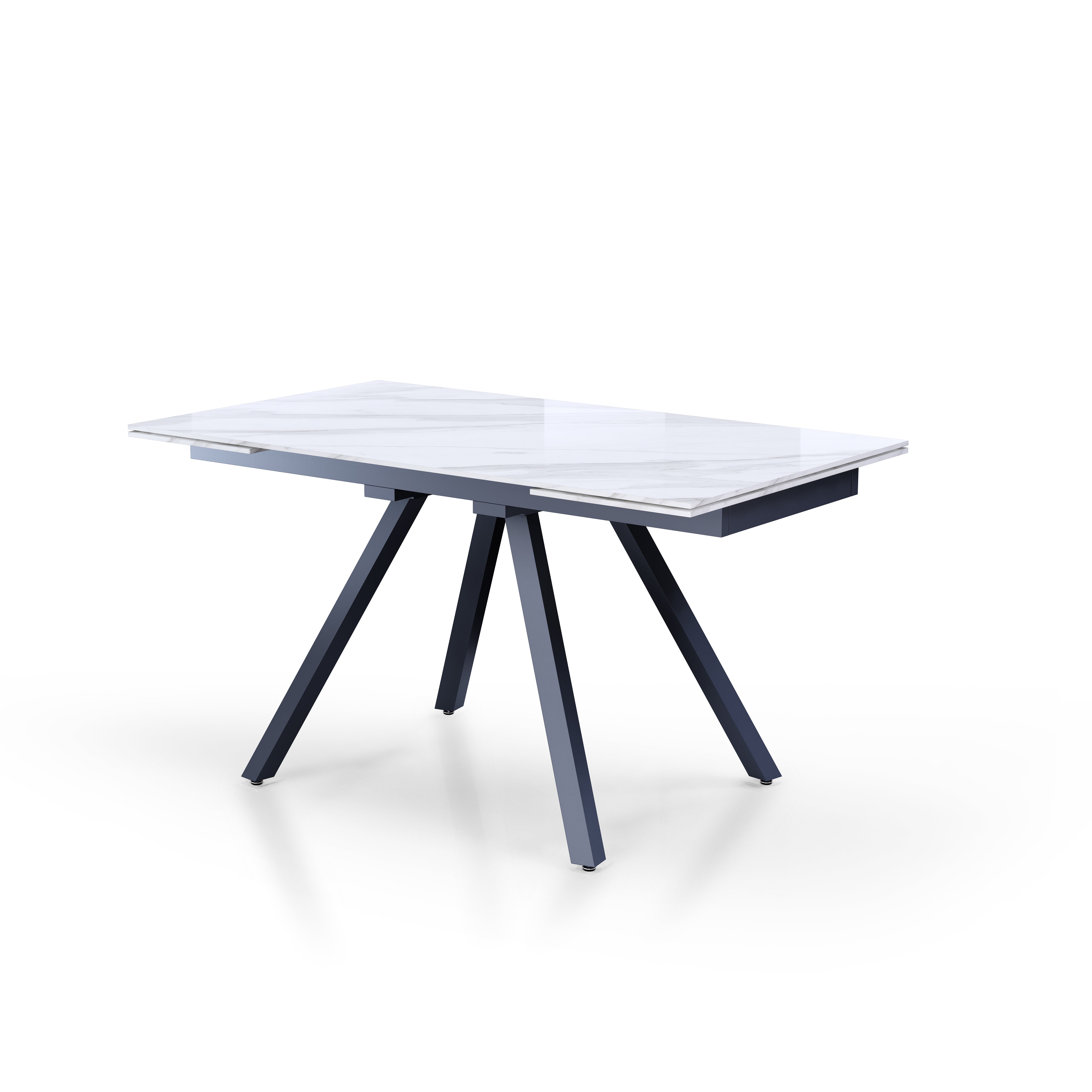 Table extensible ALEUN