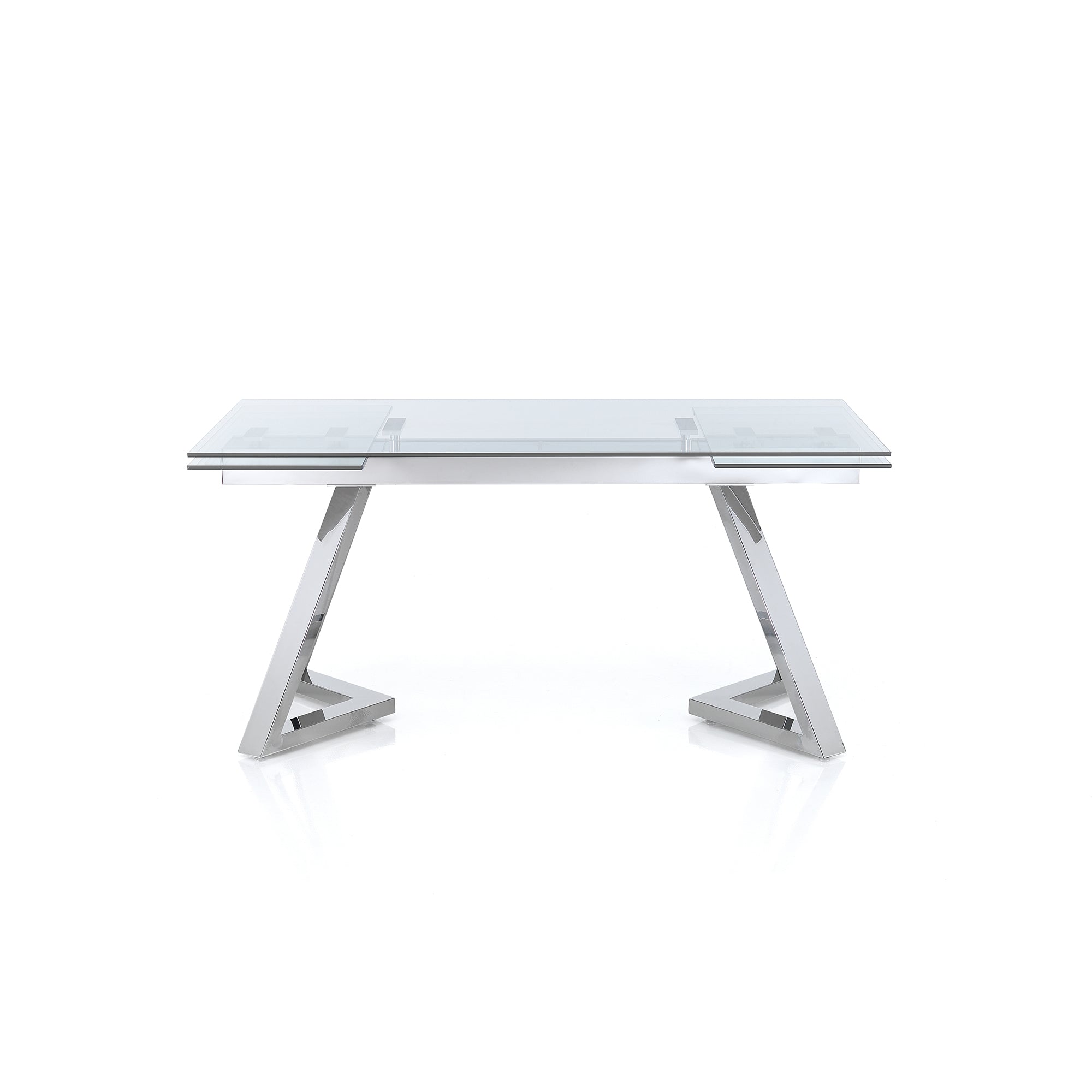 Table extensible FLORENCE