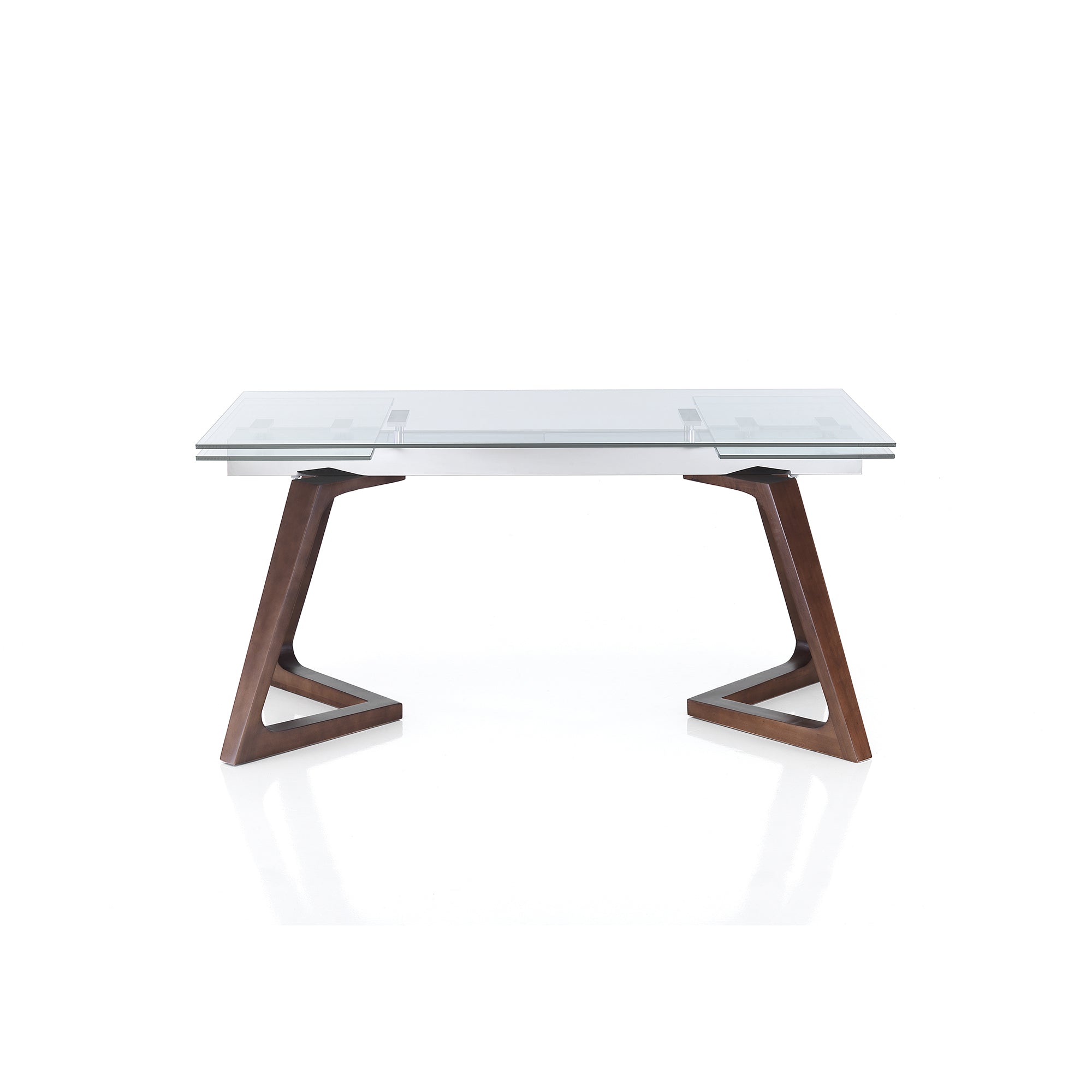 Table extensible FLORENCE