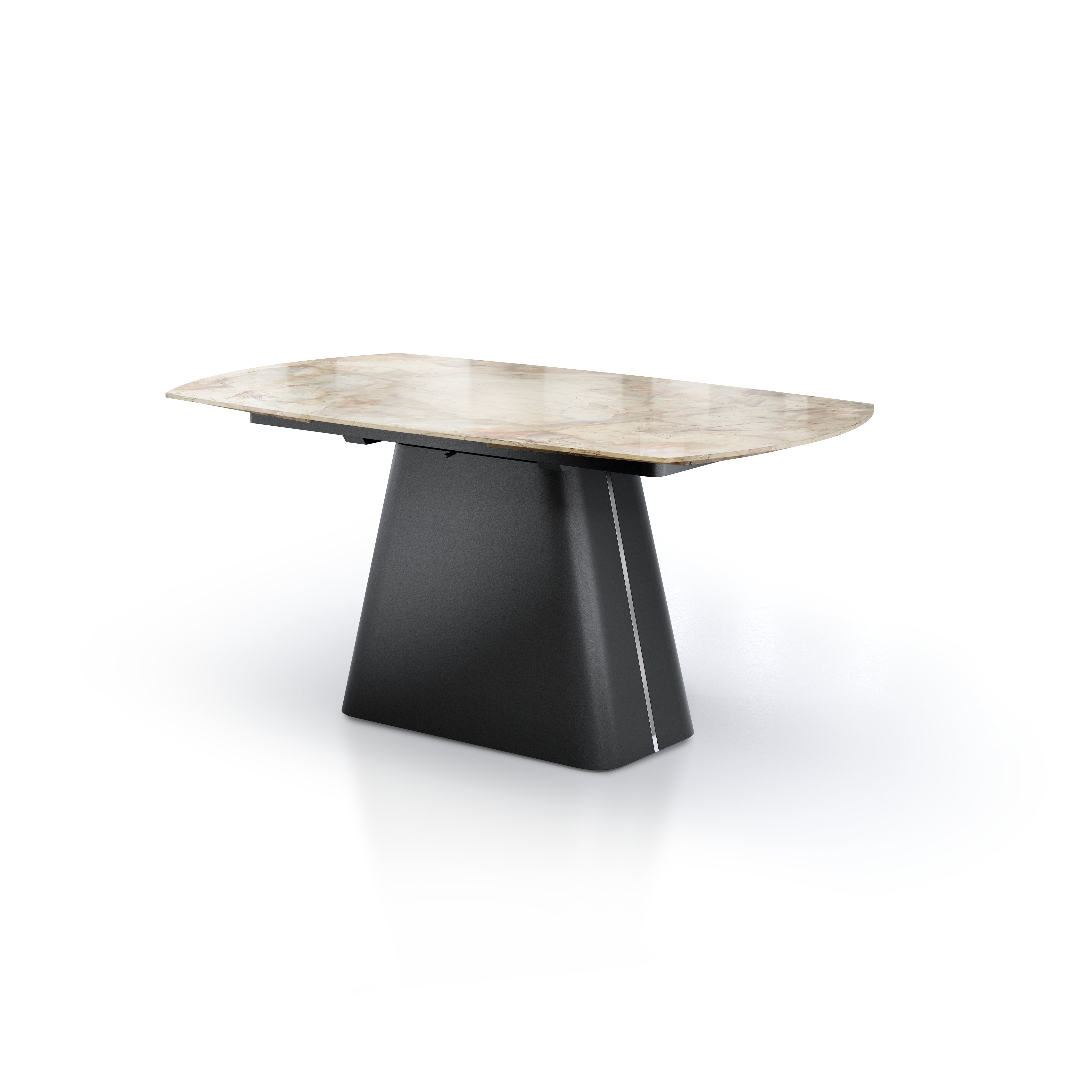 Table extensible PORTO