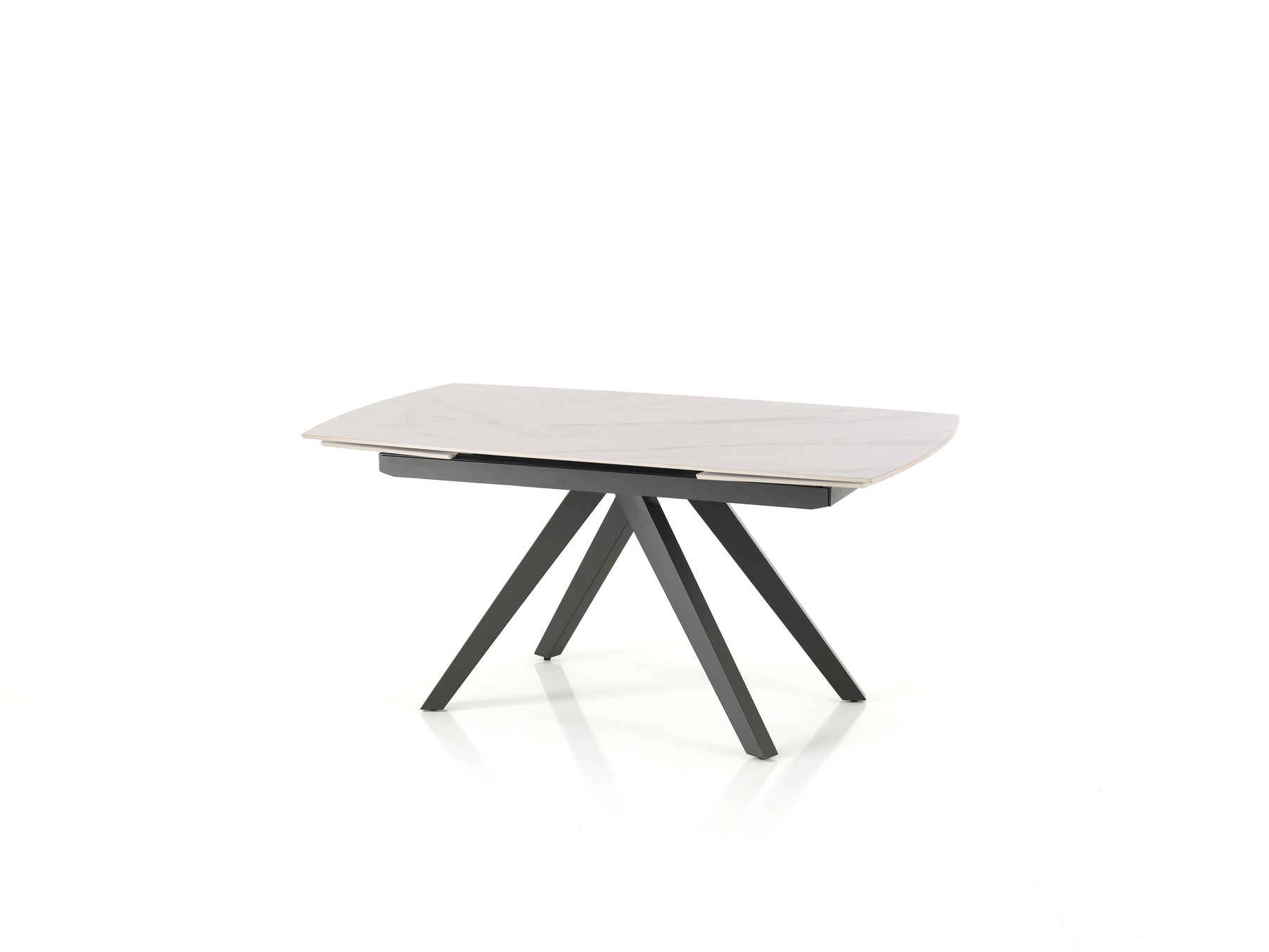 Table extensible PAOLINO