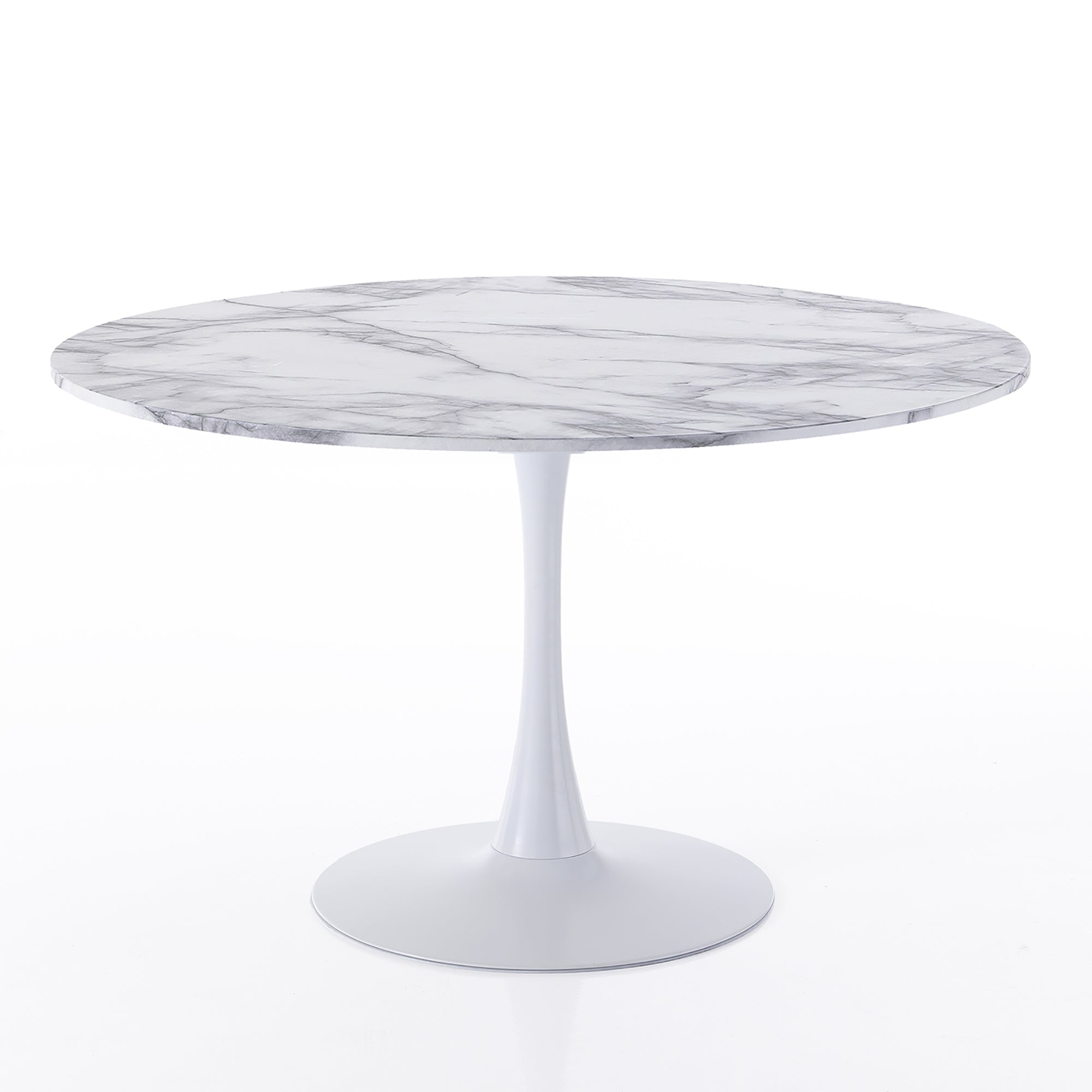 TRAVEO MARBLE Table