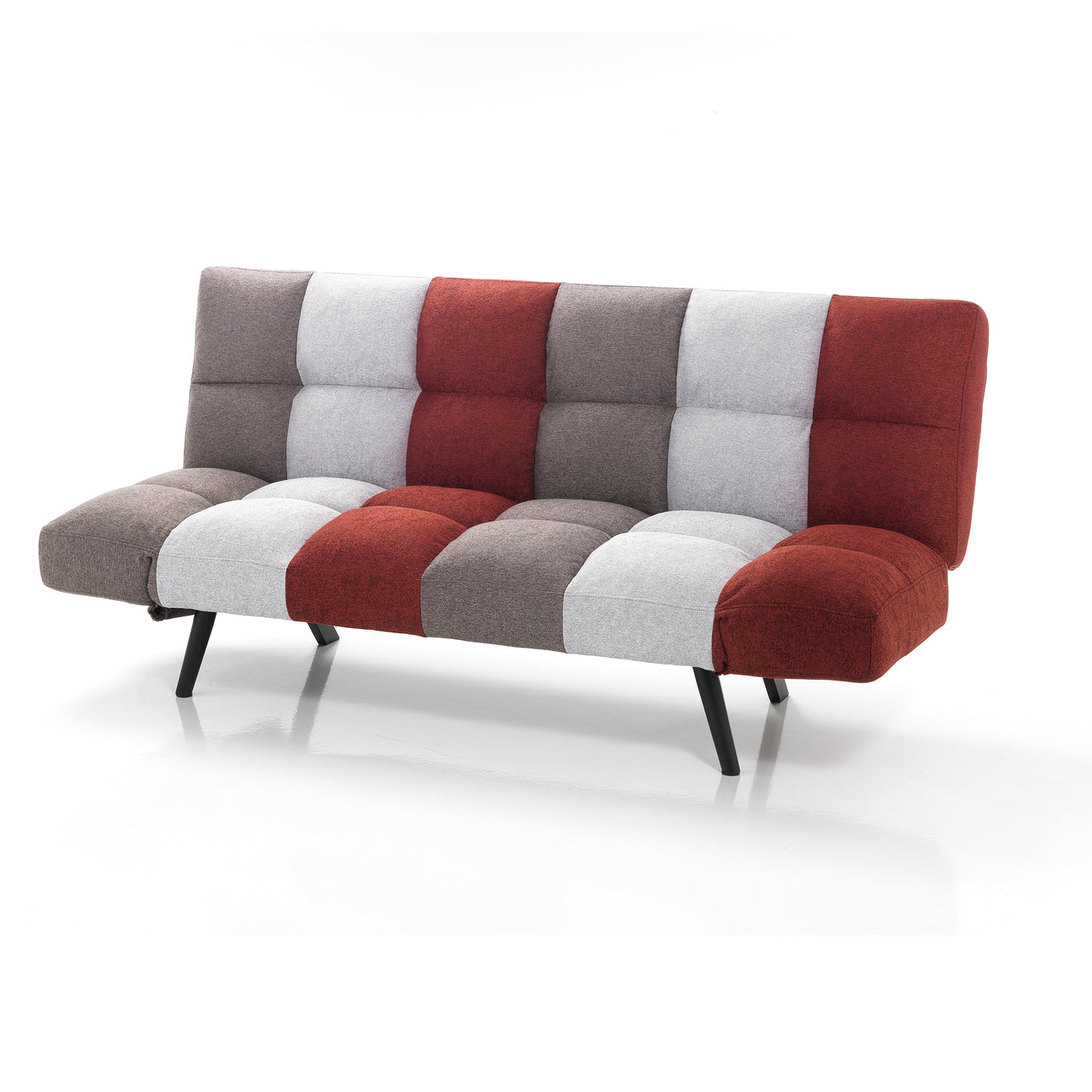 SOHO sofa bed