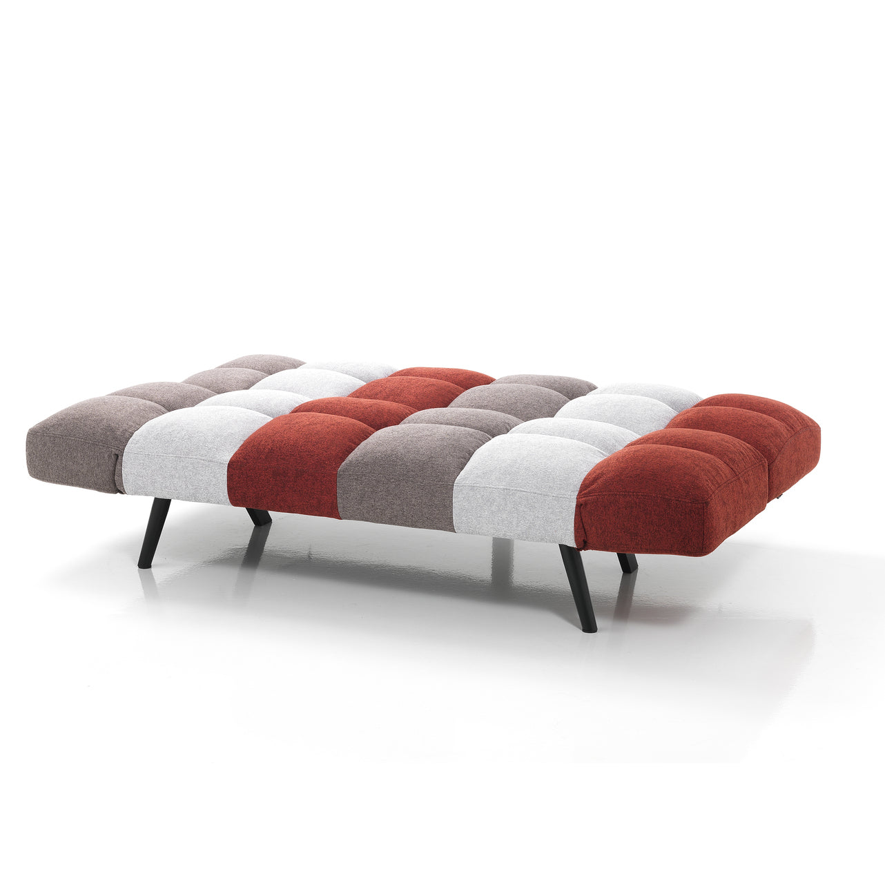 SOHO sofa bed