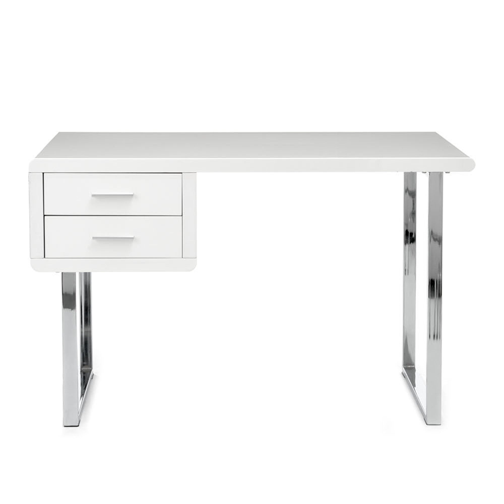 GERARD table