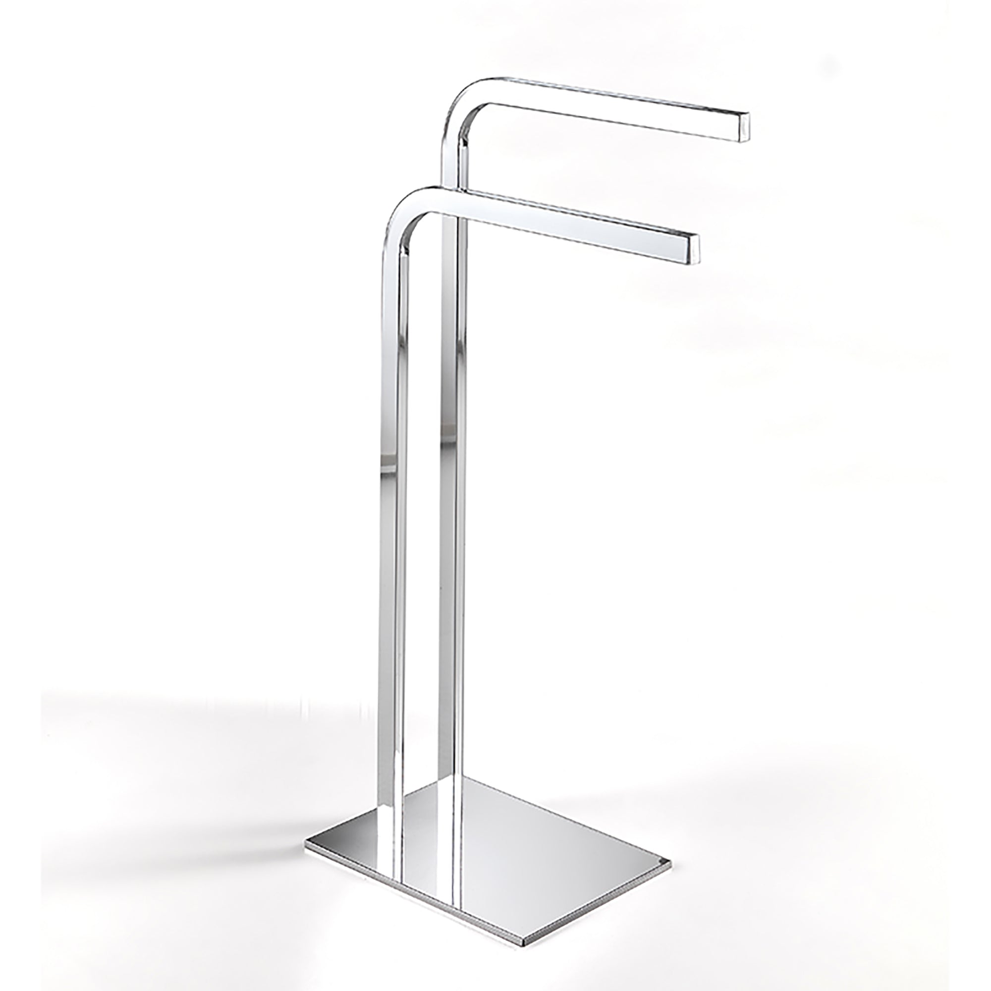 GIOIA towel holder