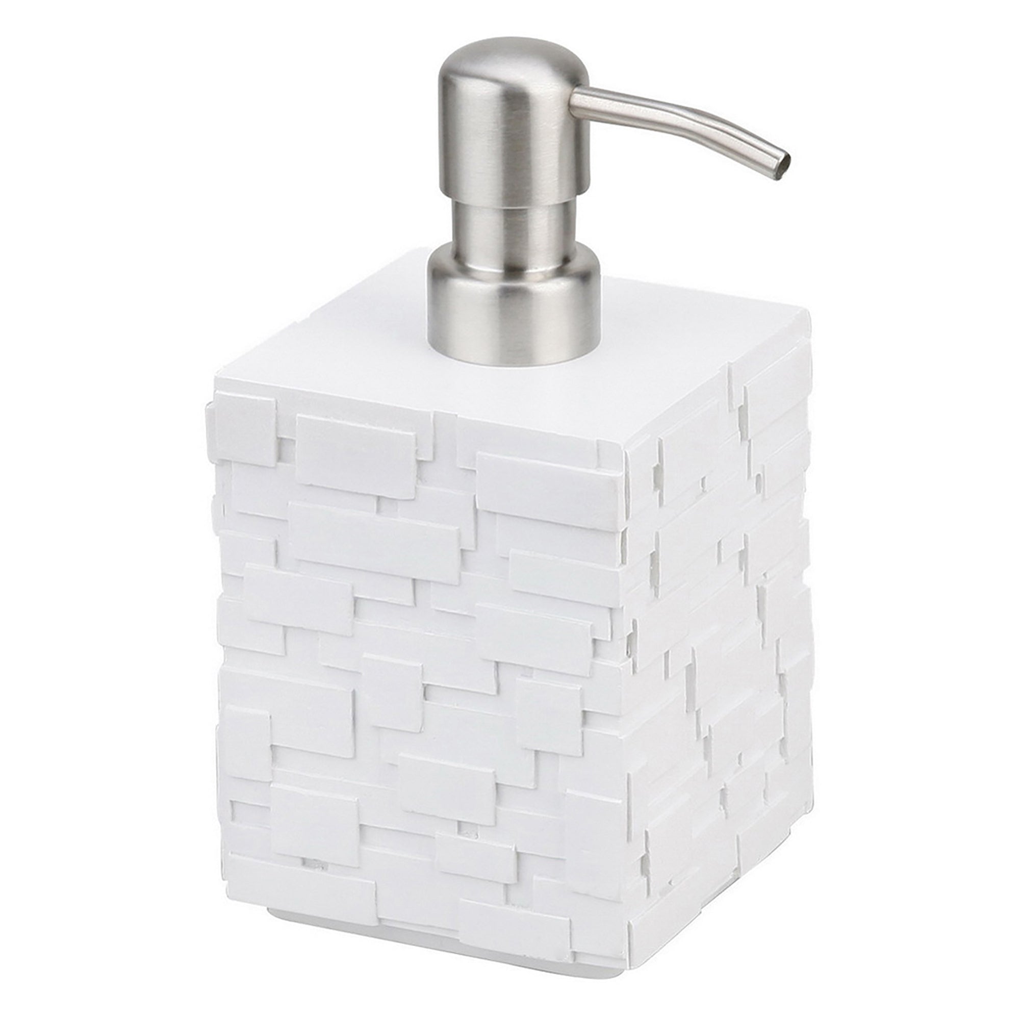 WALL soap dispenser