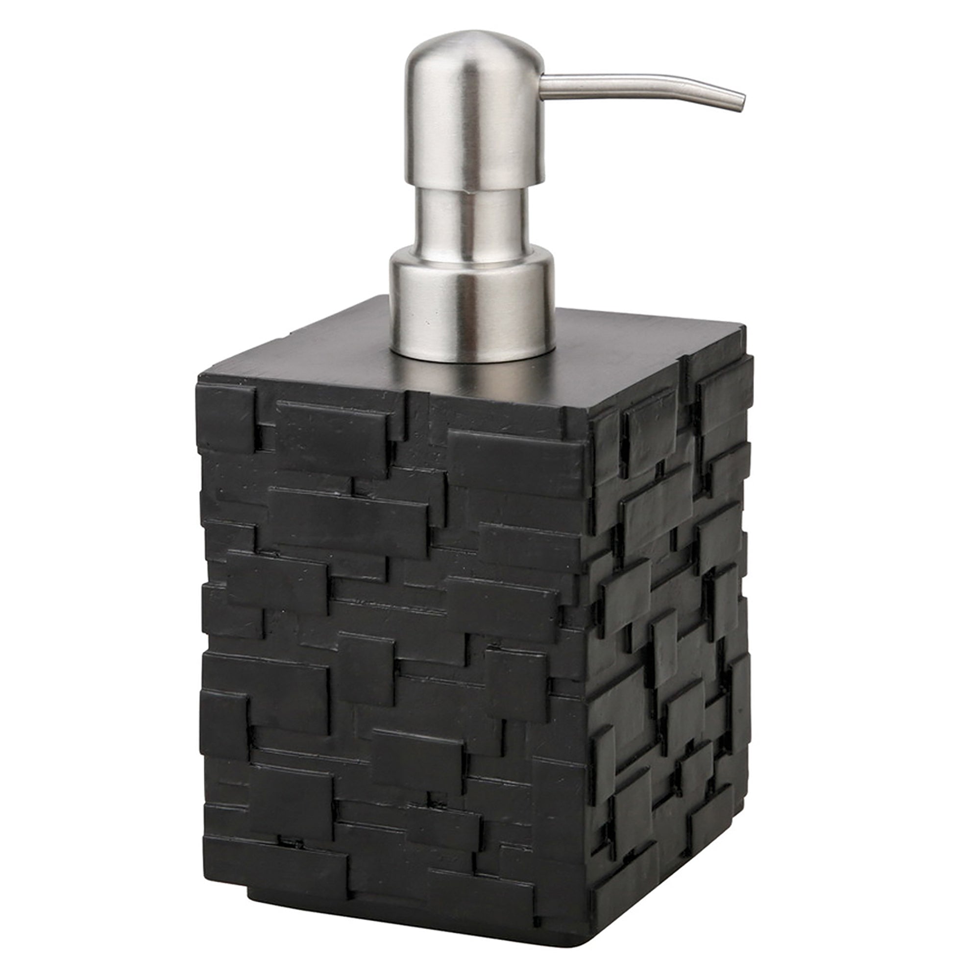 WALL soap dispenser