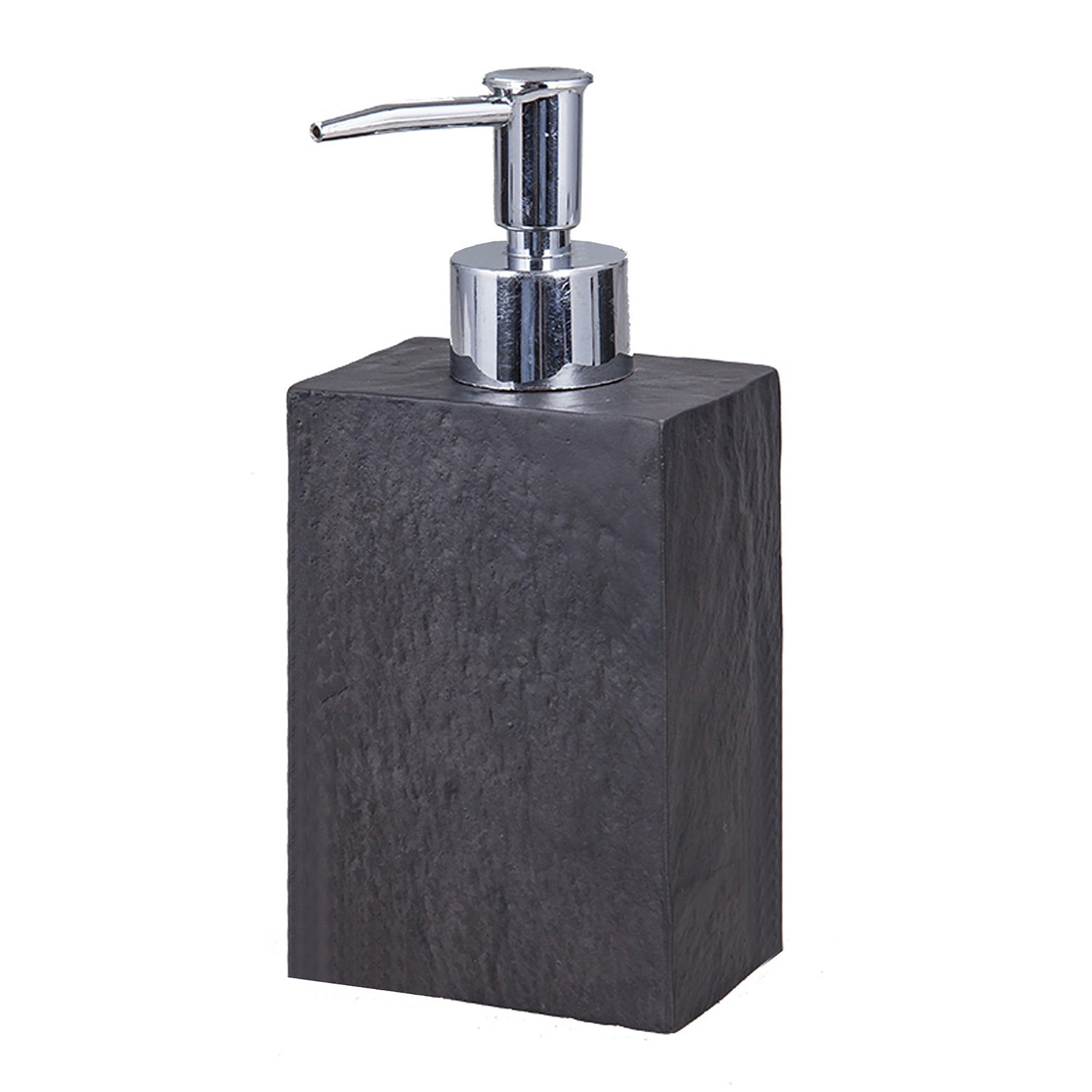 HOPLA Soap Dispenser